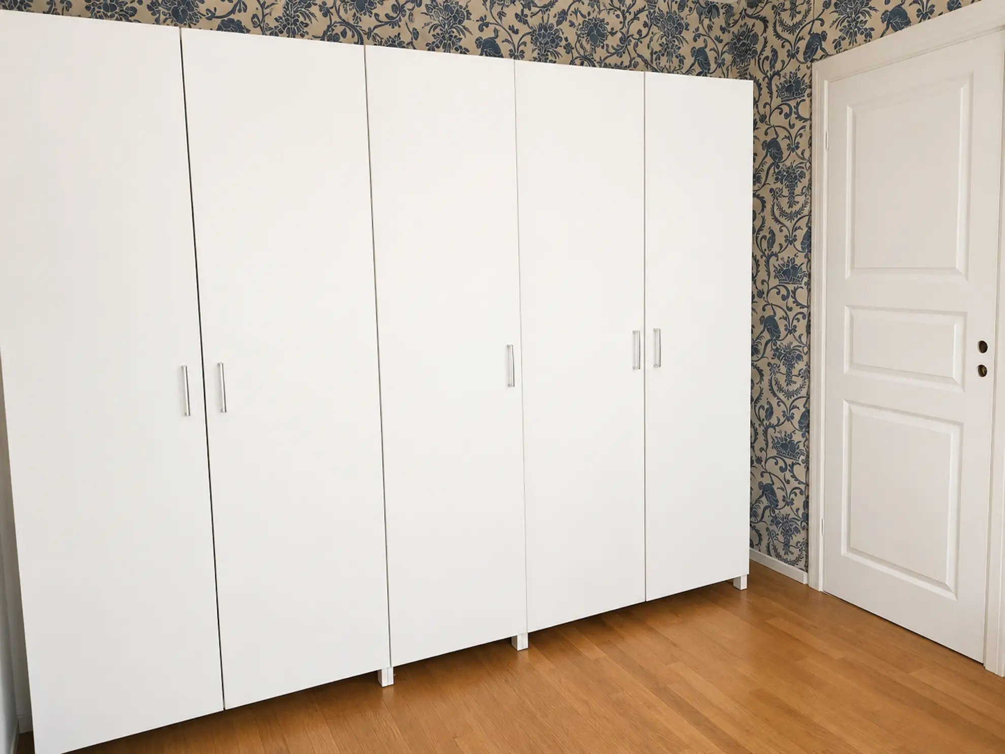 Furnished apartment in Espoo — photo 9