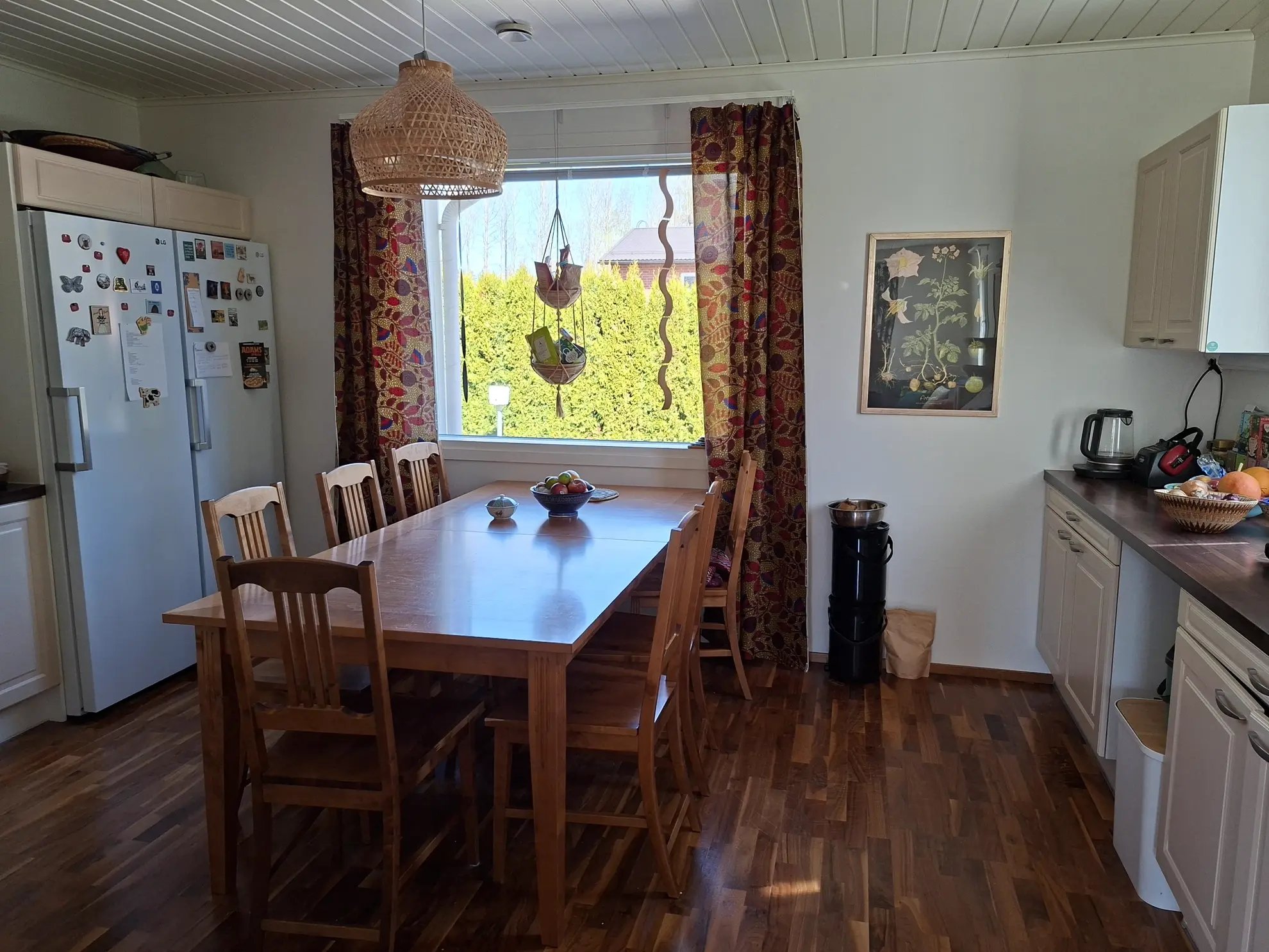 Furnished apartment in Helsinki  — photo 5