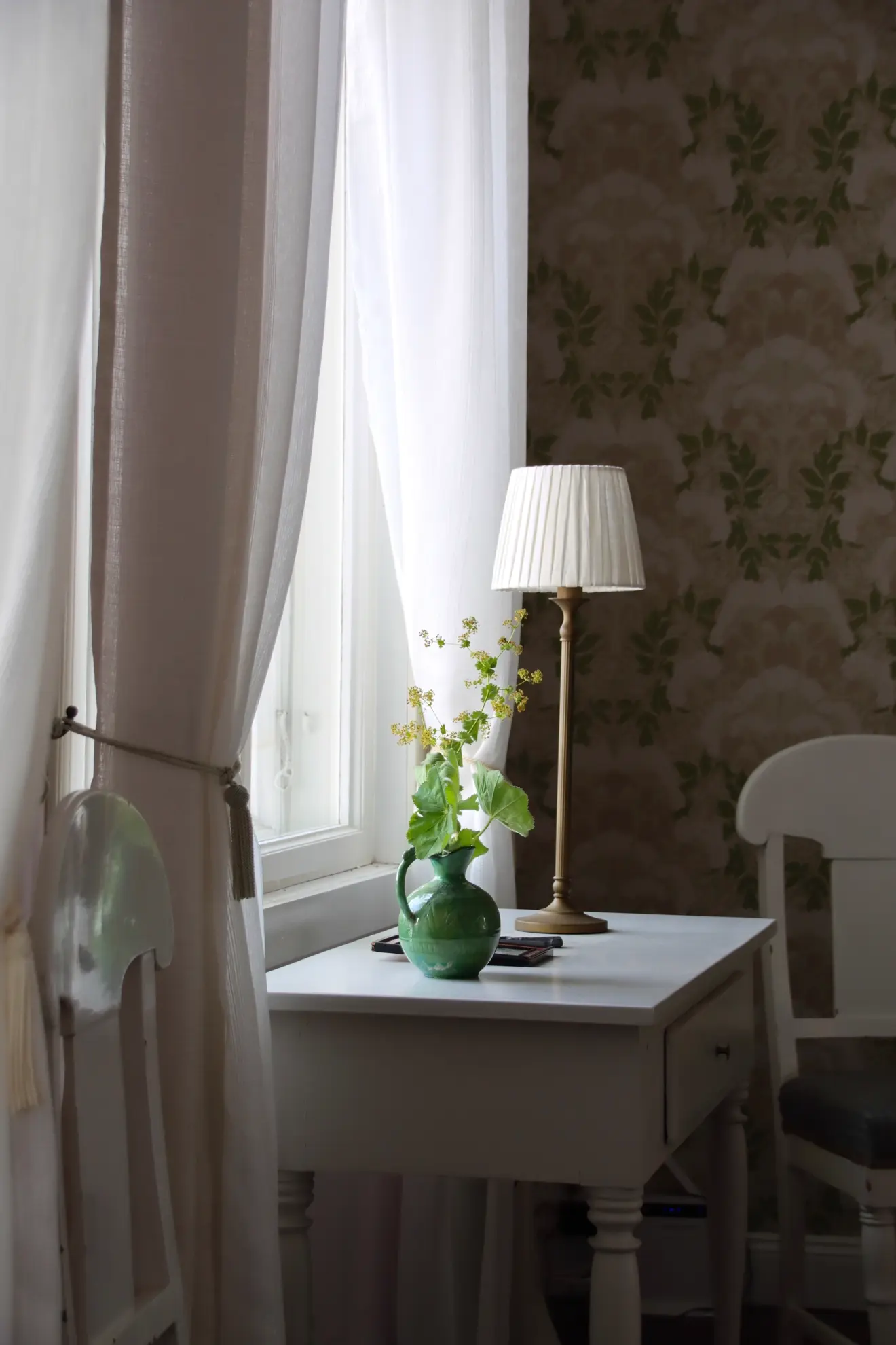 Furnished apartment in Raasepori — photo 5