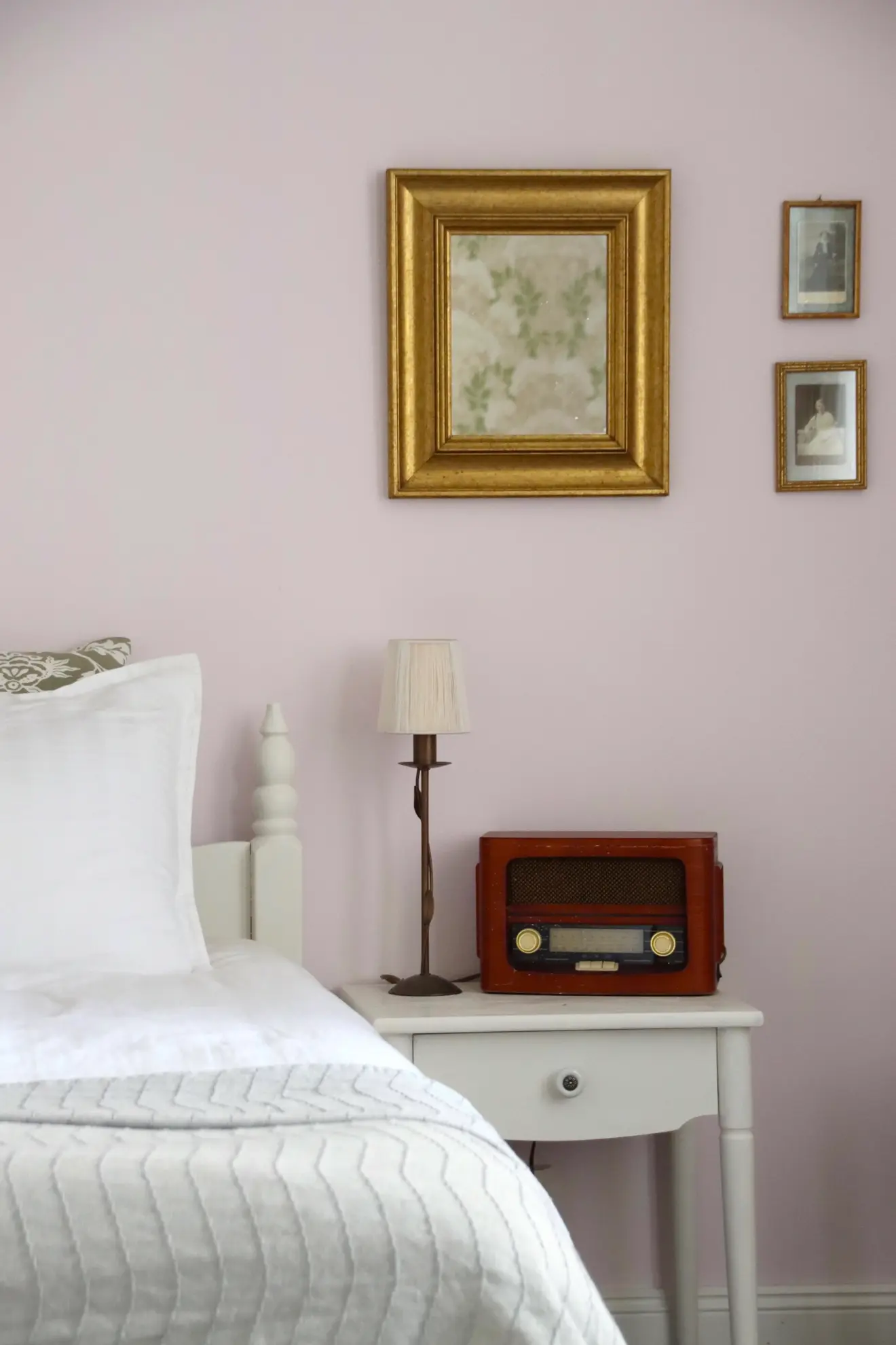 Furnished apartment in Raasepori — photo 7