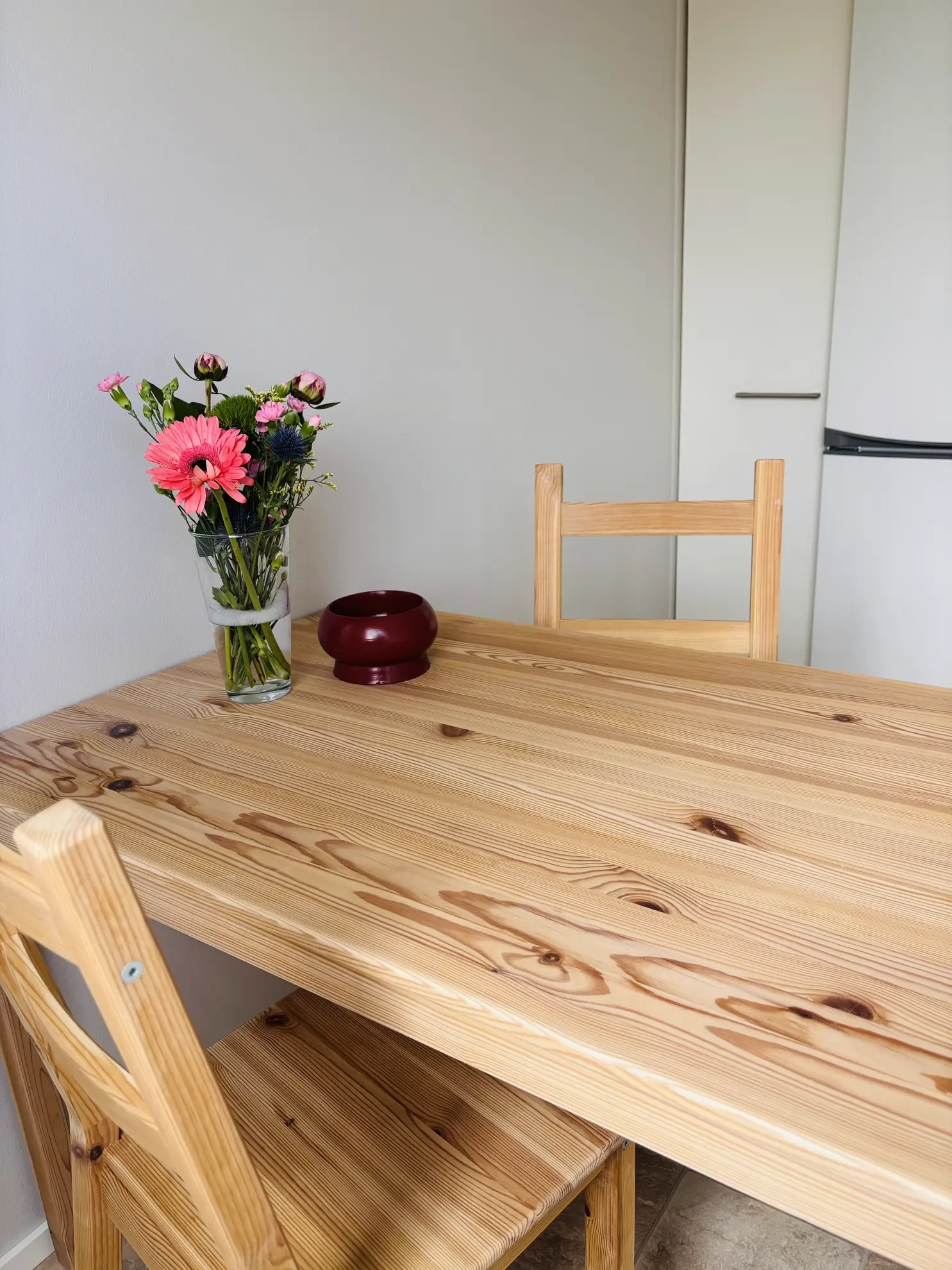 Furnished apartment in Vantaa — photo 8