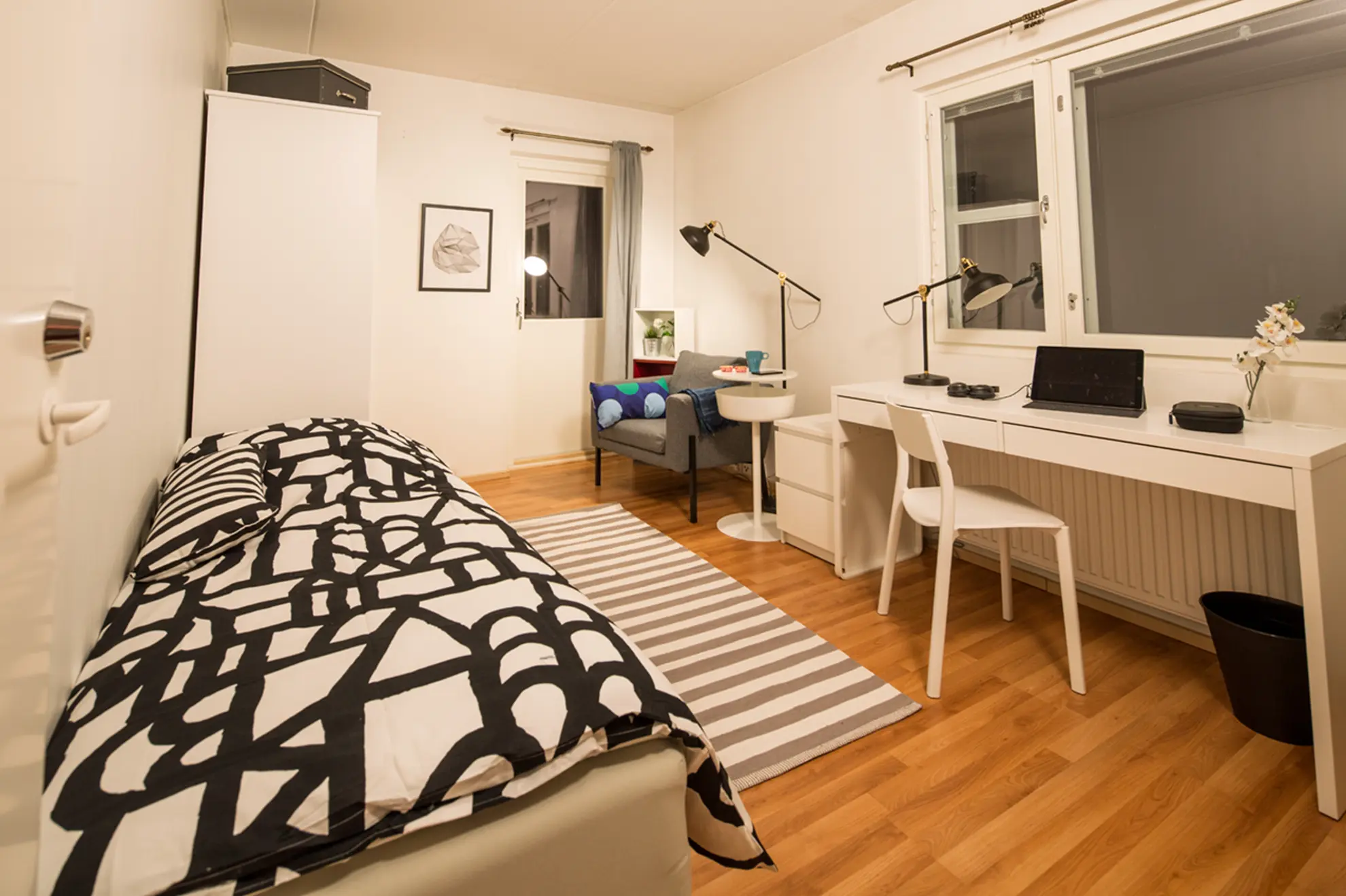 Room 1