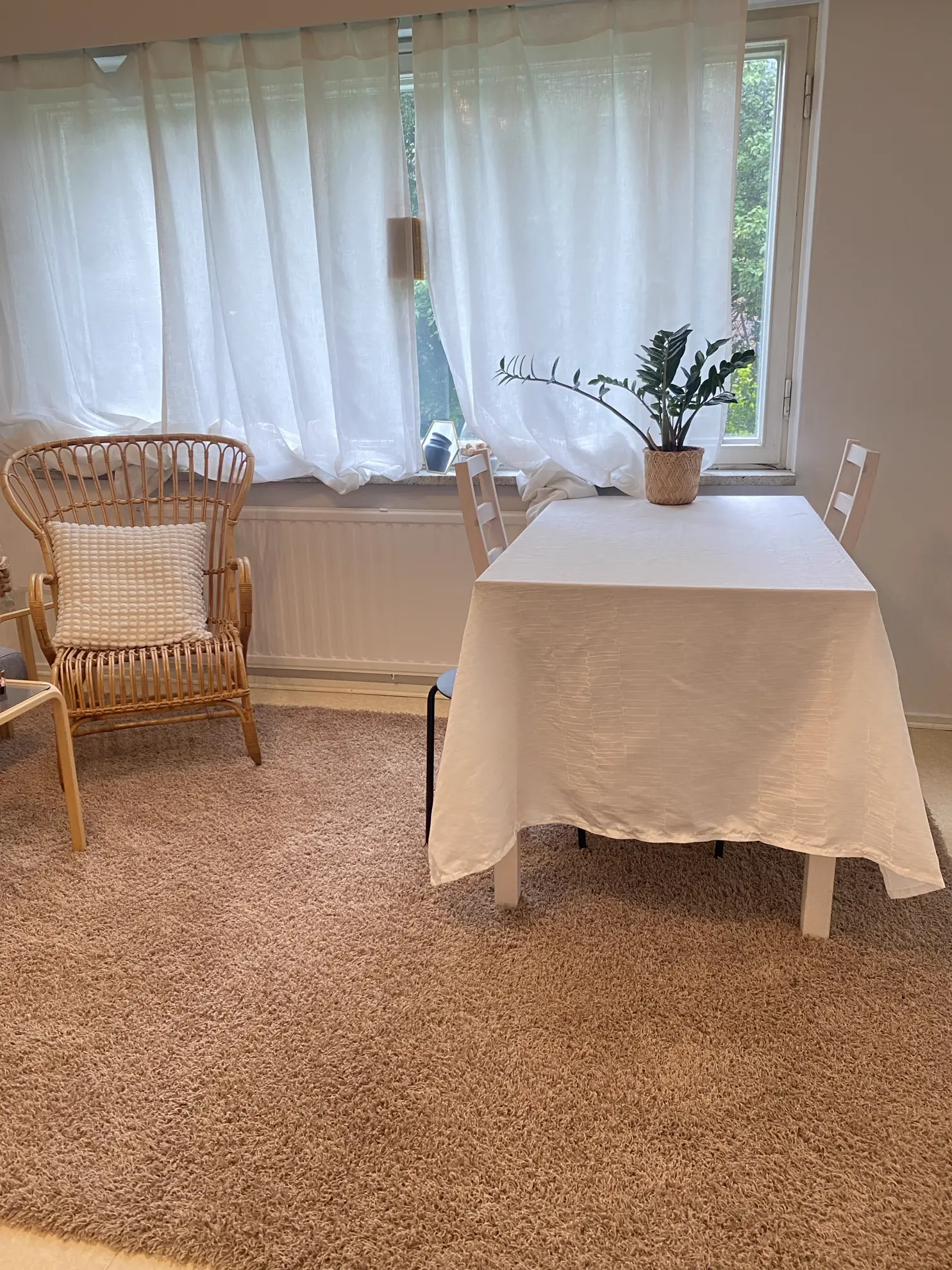 Furnished apartment in Espoo — photo 12