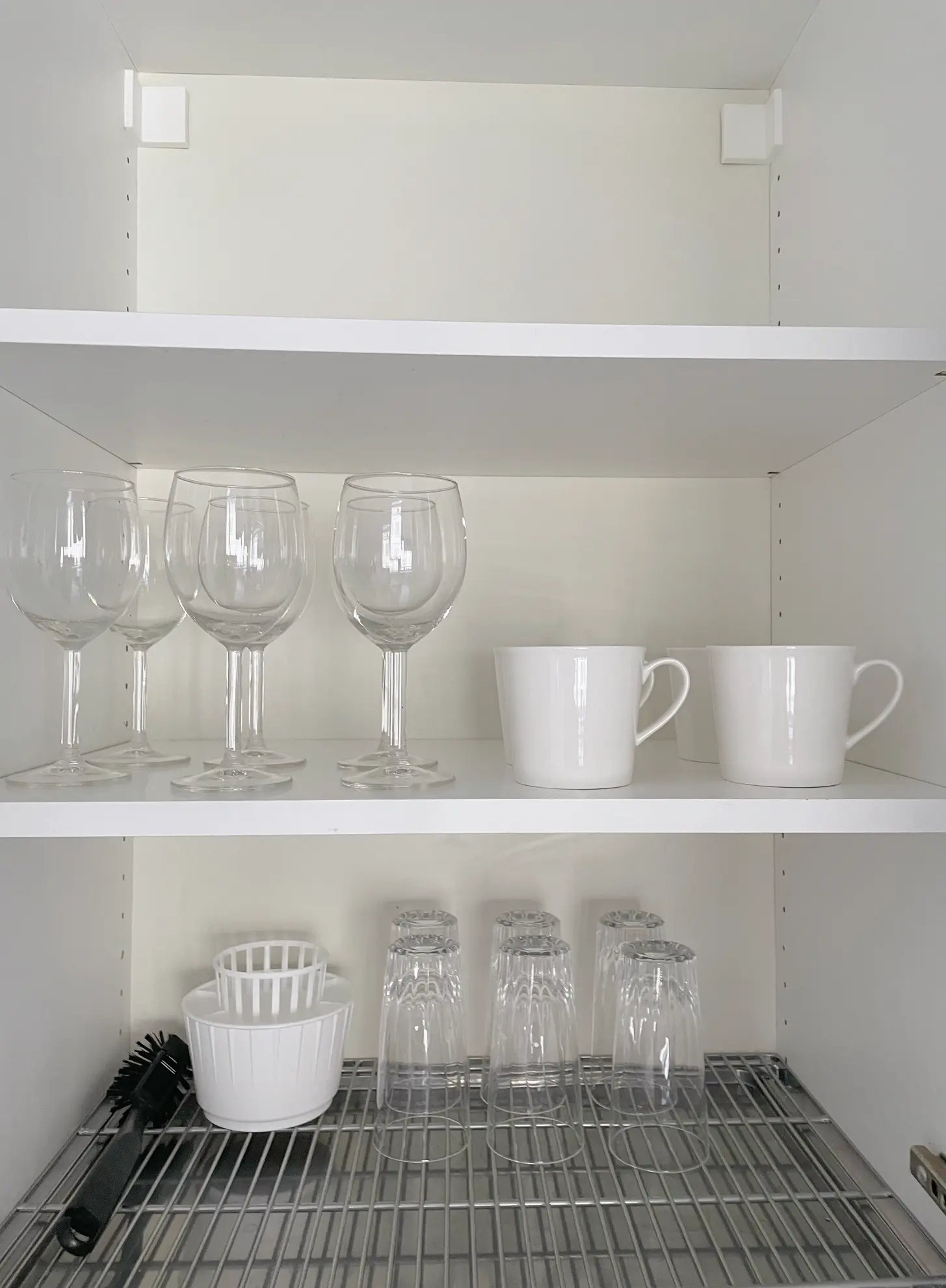 Furnished apartment in Helsinki — photo 12
