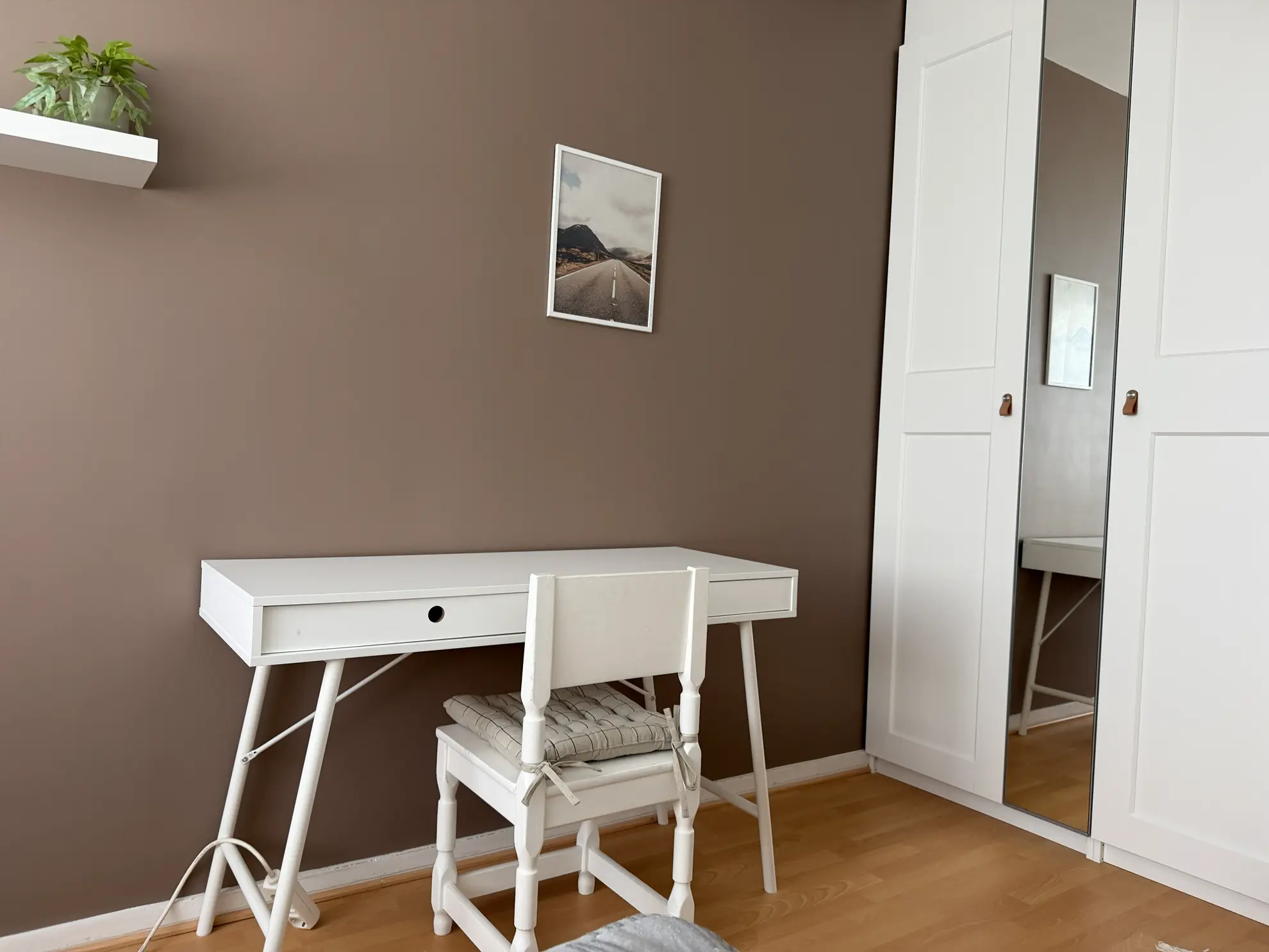 Furnished apartment in Porvoo — photo 6