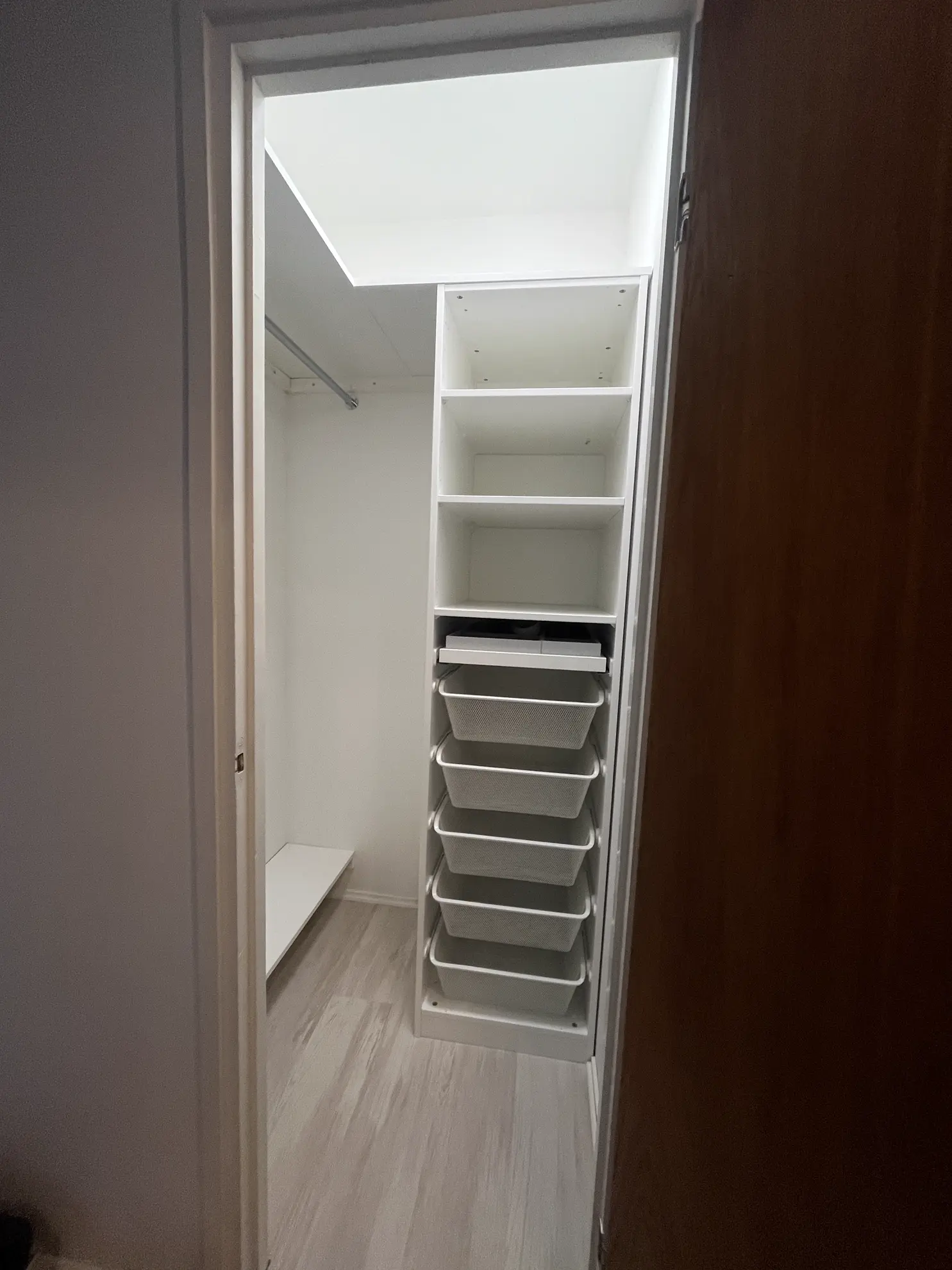 Furnished apartment in Turku — photo 6