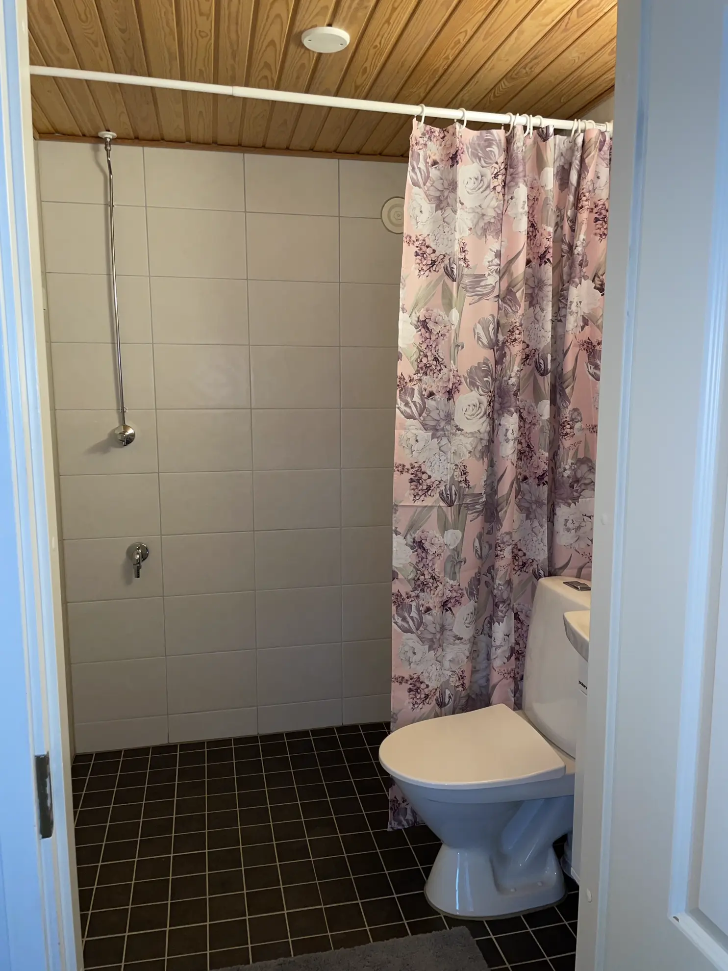 Furnished apartment in Kuopio — photo 9