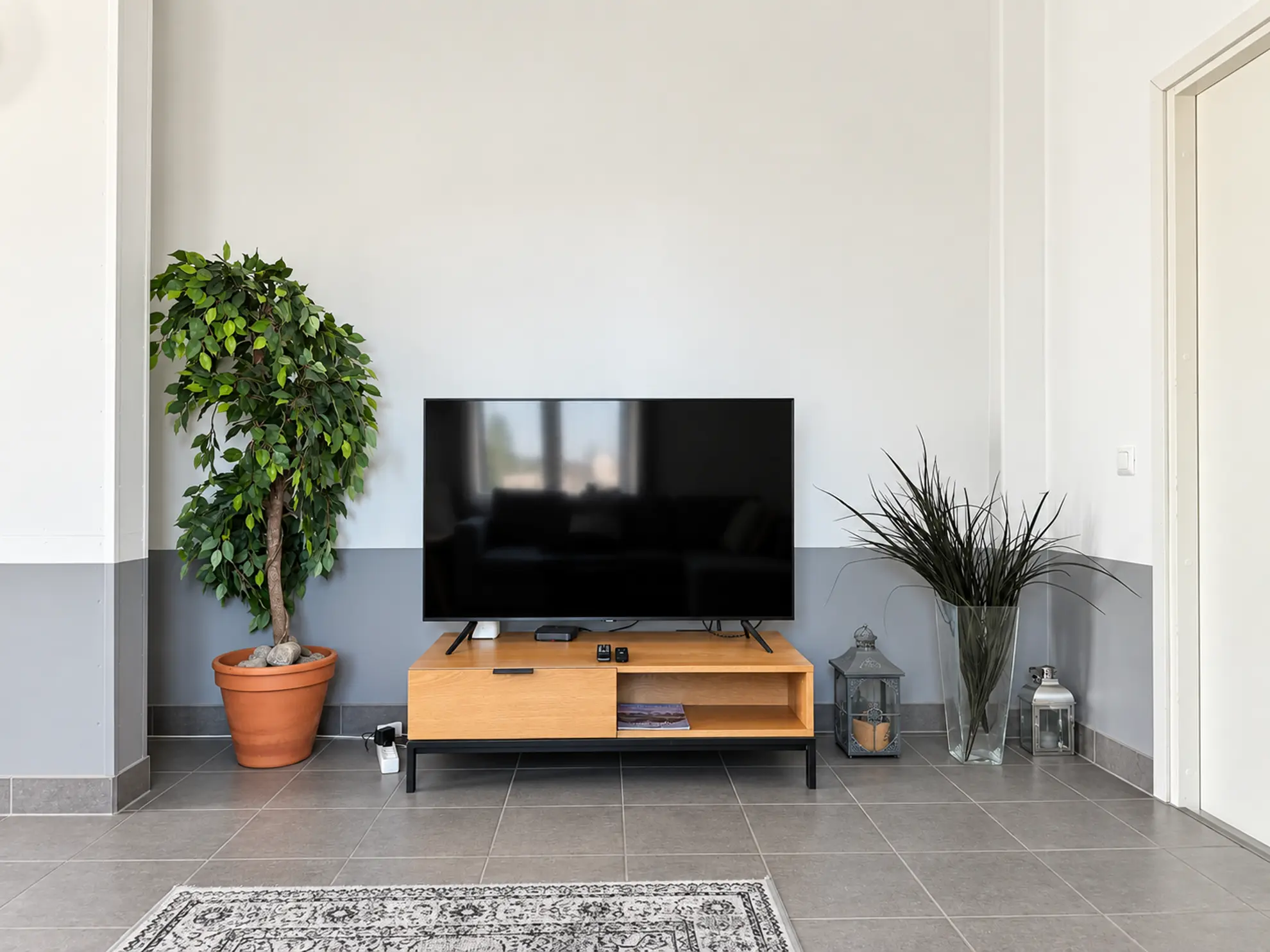 Furnished apartment in Porvoo — photo 7