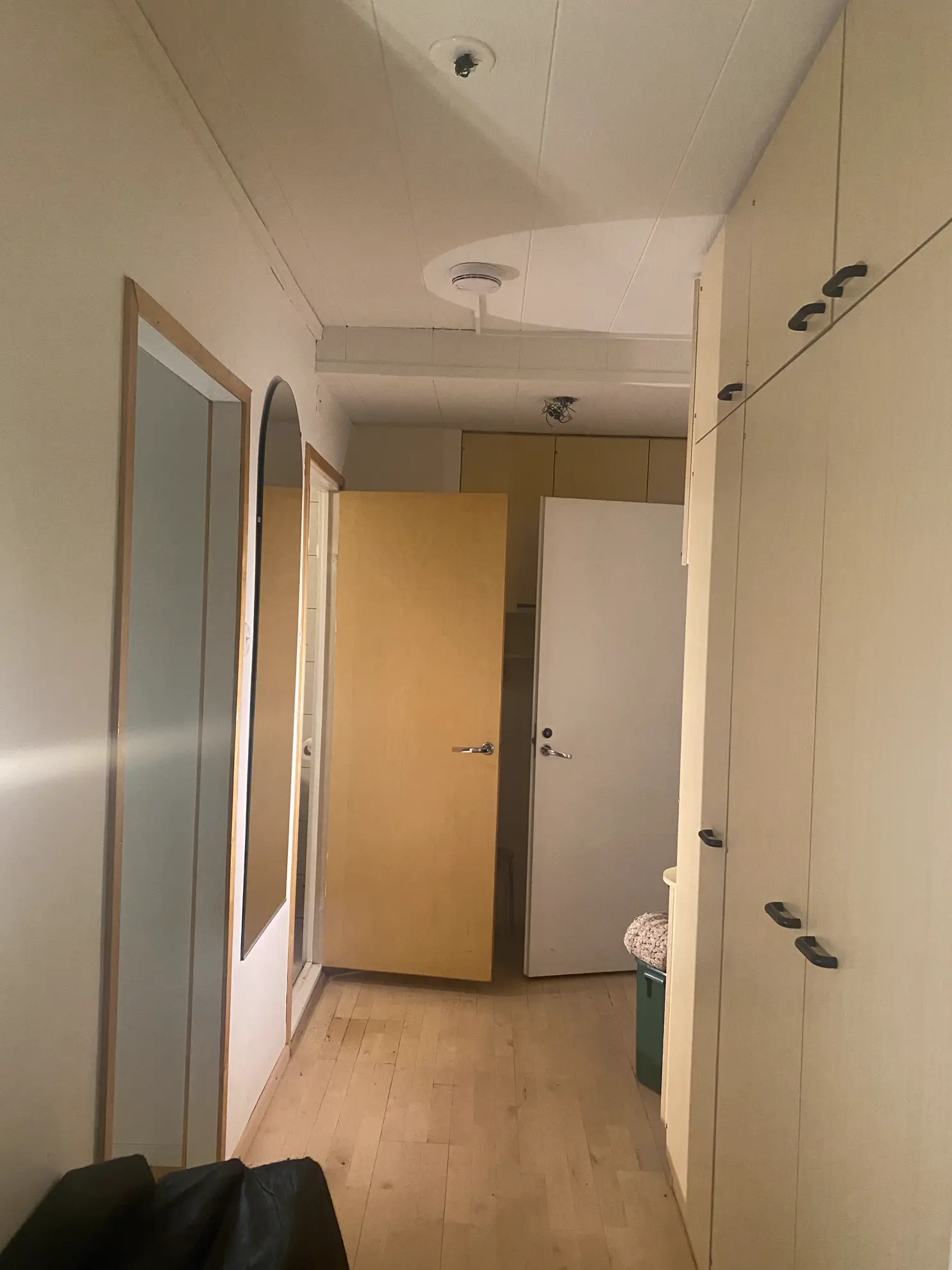 Furnished apartment in Turku  — photo 13