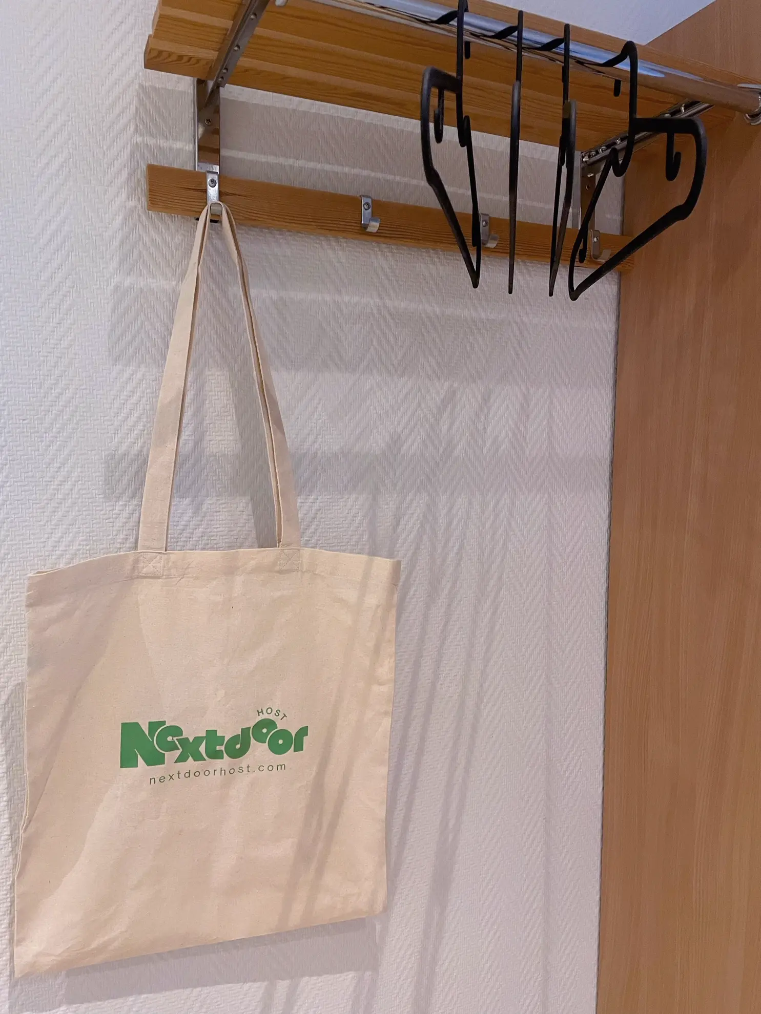 Furnished apartment in Helsinki — photo 22