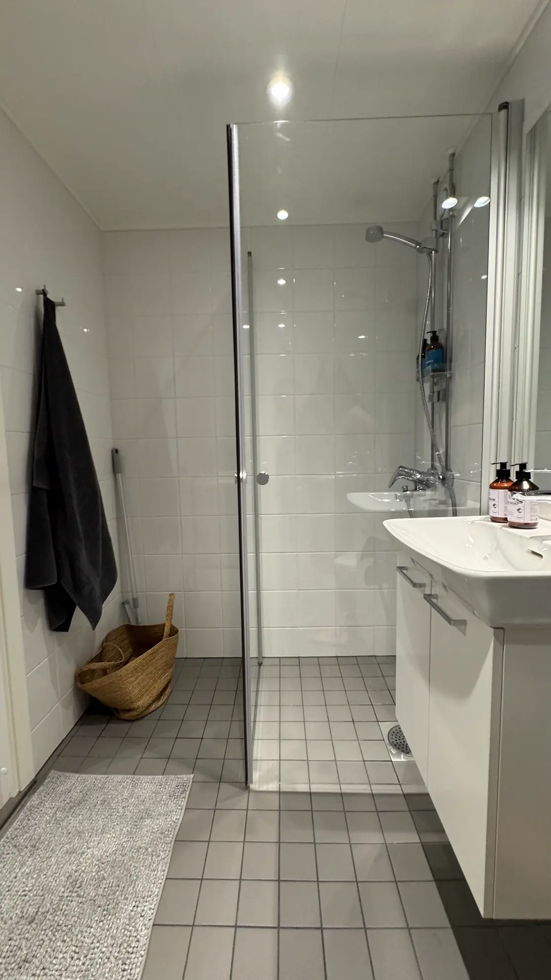 Furnished apartment in Vantaa — photo 6