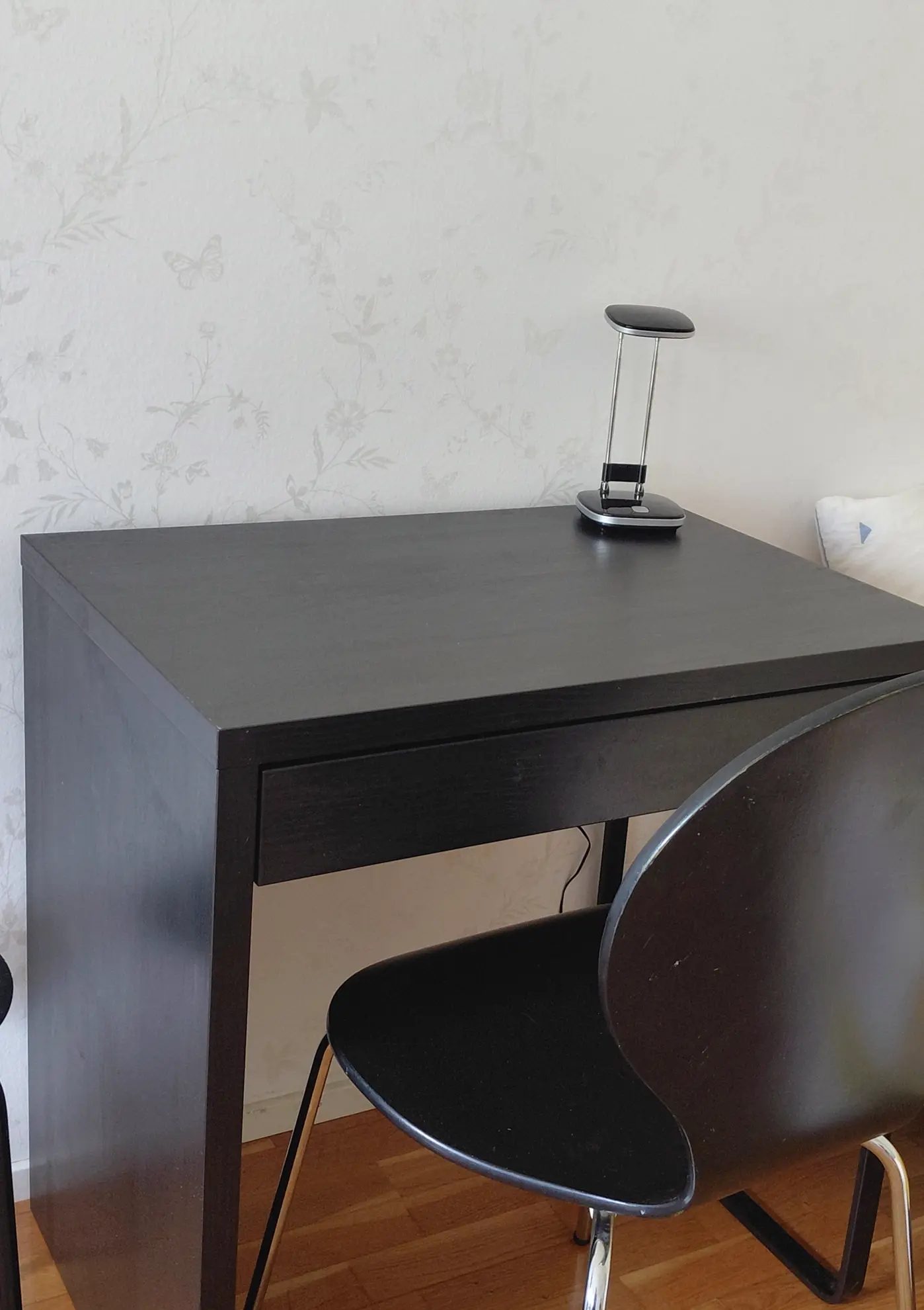Furnished apartment in Inkoo — photo 12