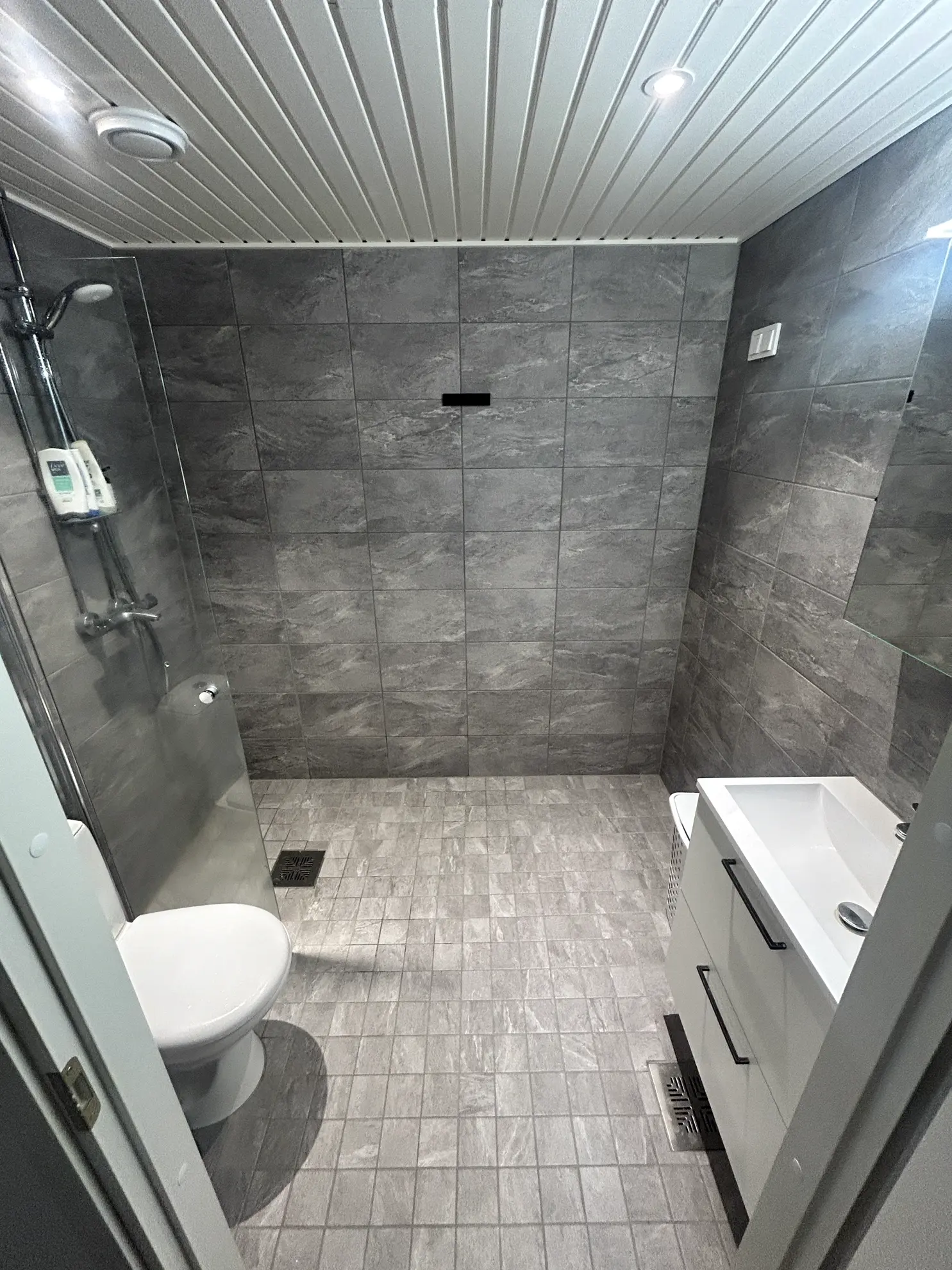 Furnished apartment in Espoo — photo 5