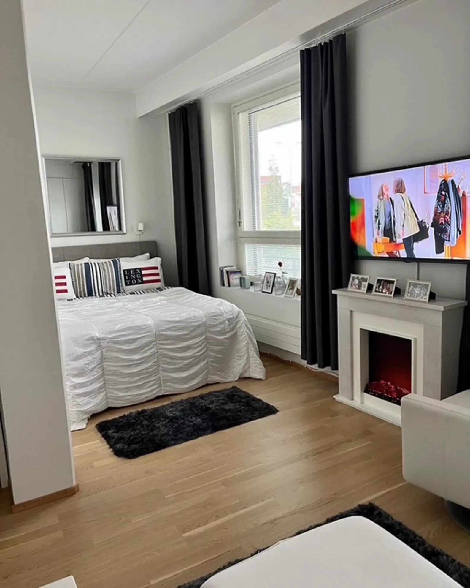 Furnished apartment in Espoo — photo 4