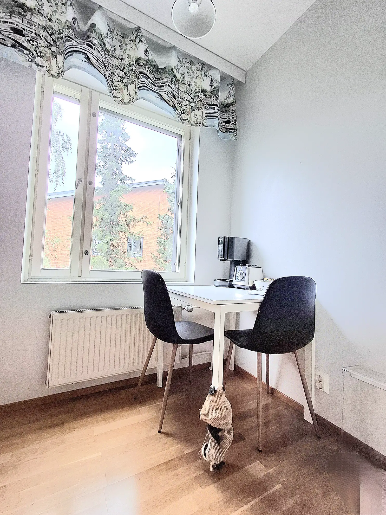 Furnished apartment in Turku — photo 6