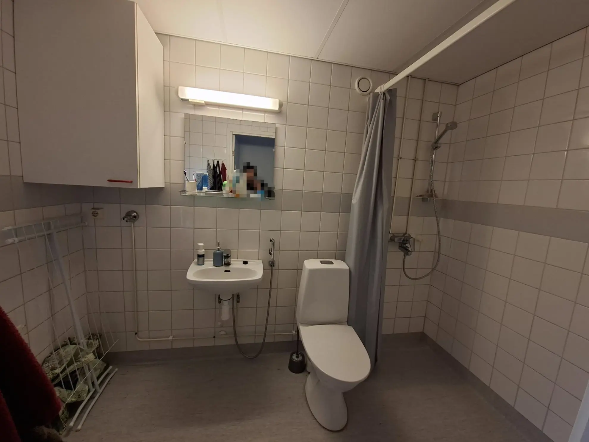 Furnished apartment in Turku — photo 3