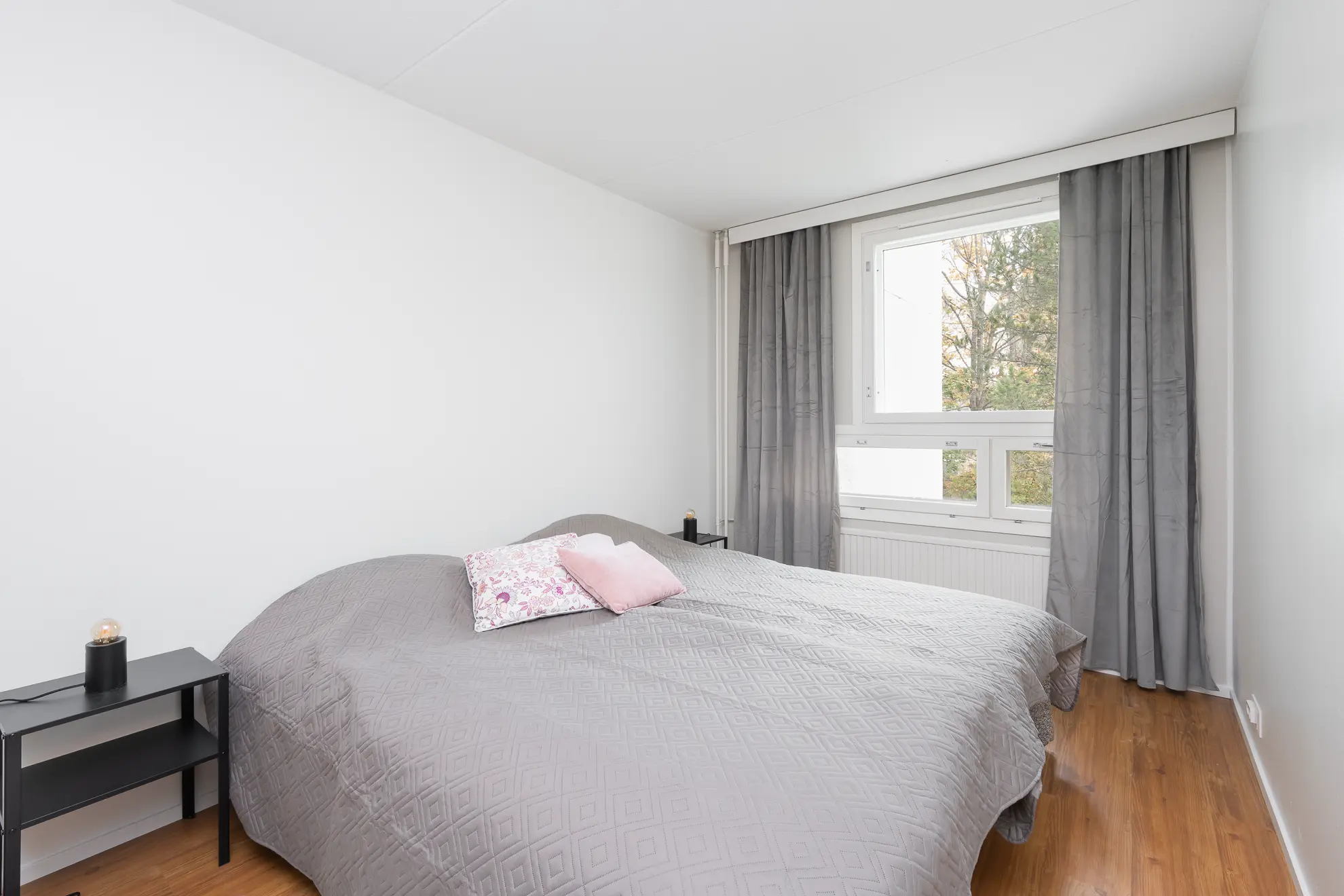 Furnished apartment in Espoo — photo 4