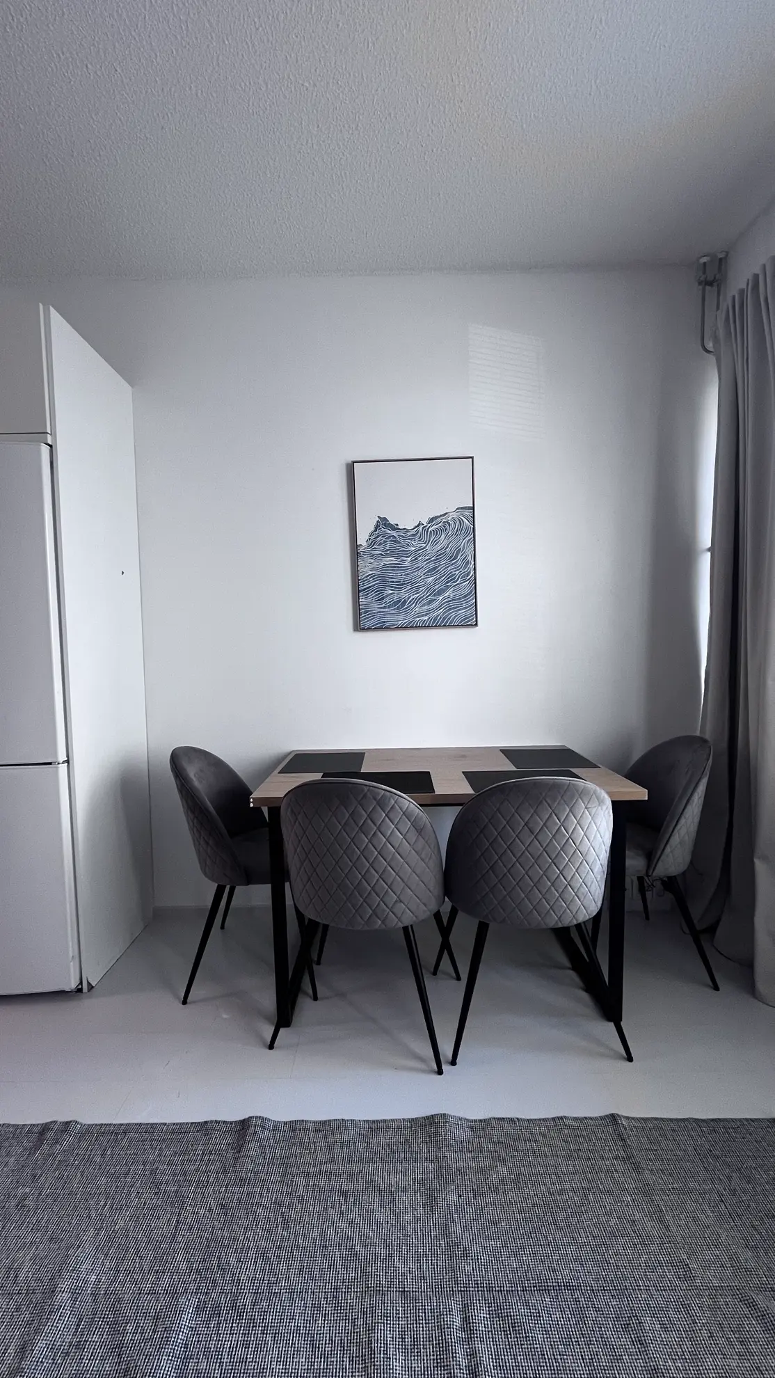 Furnished apartment in Espoo — photo 2