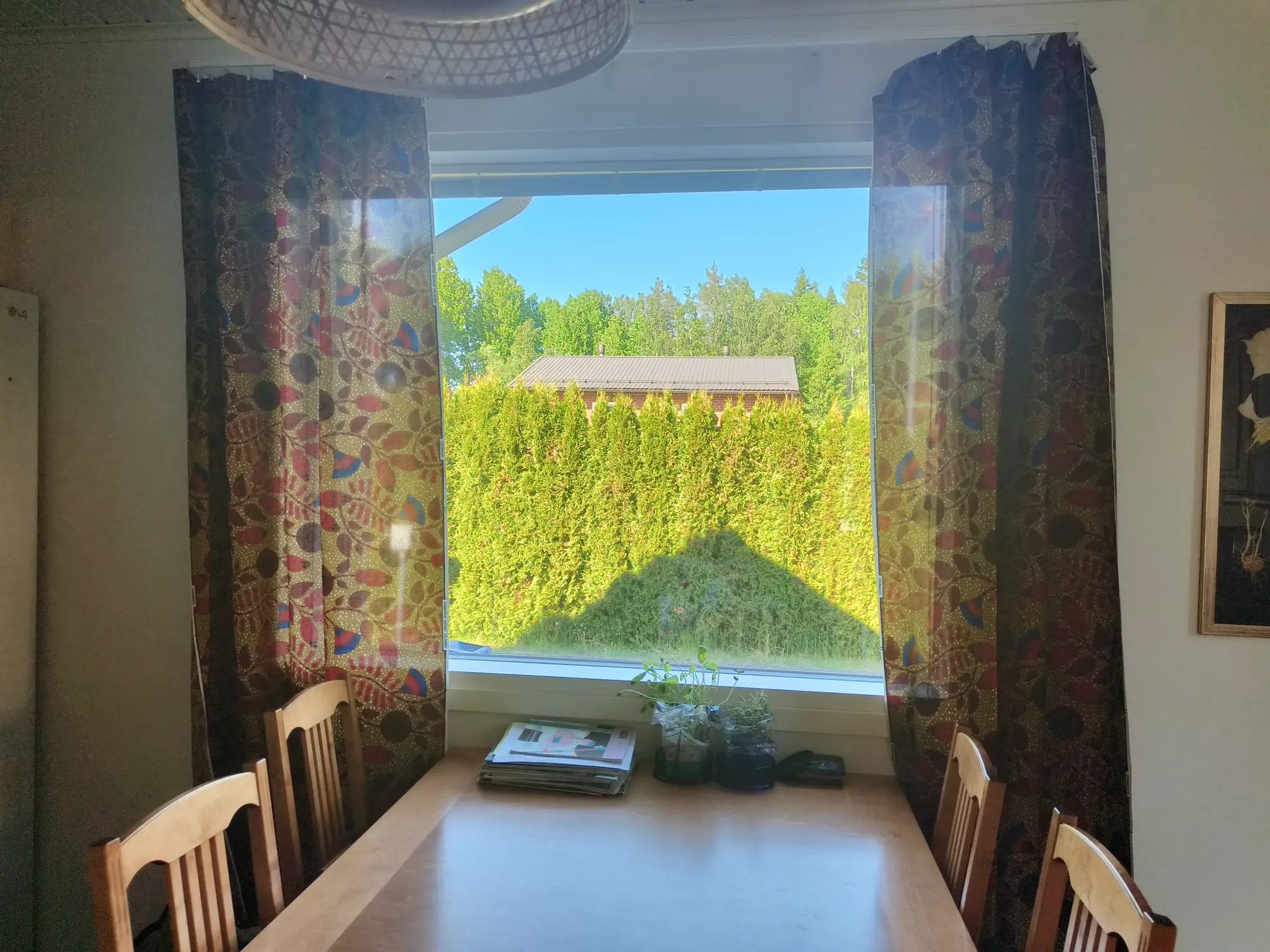 Furnished apartment in Helsinki  — photo 10