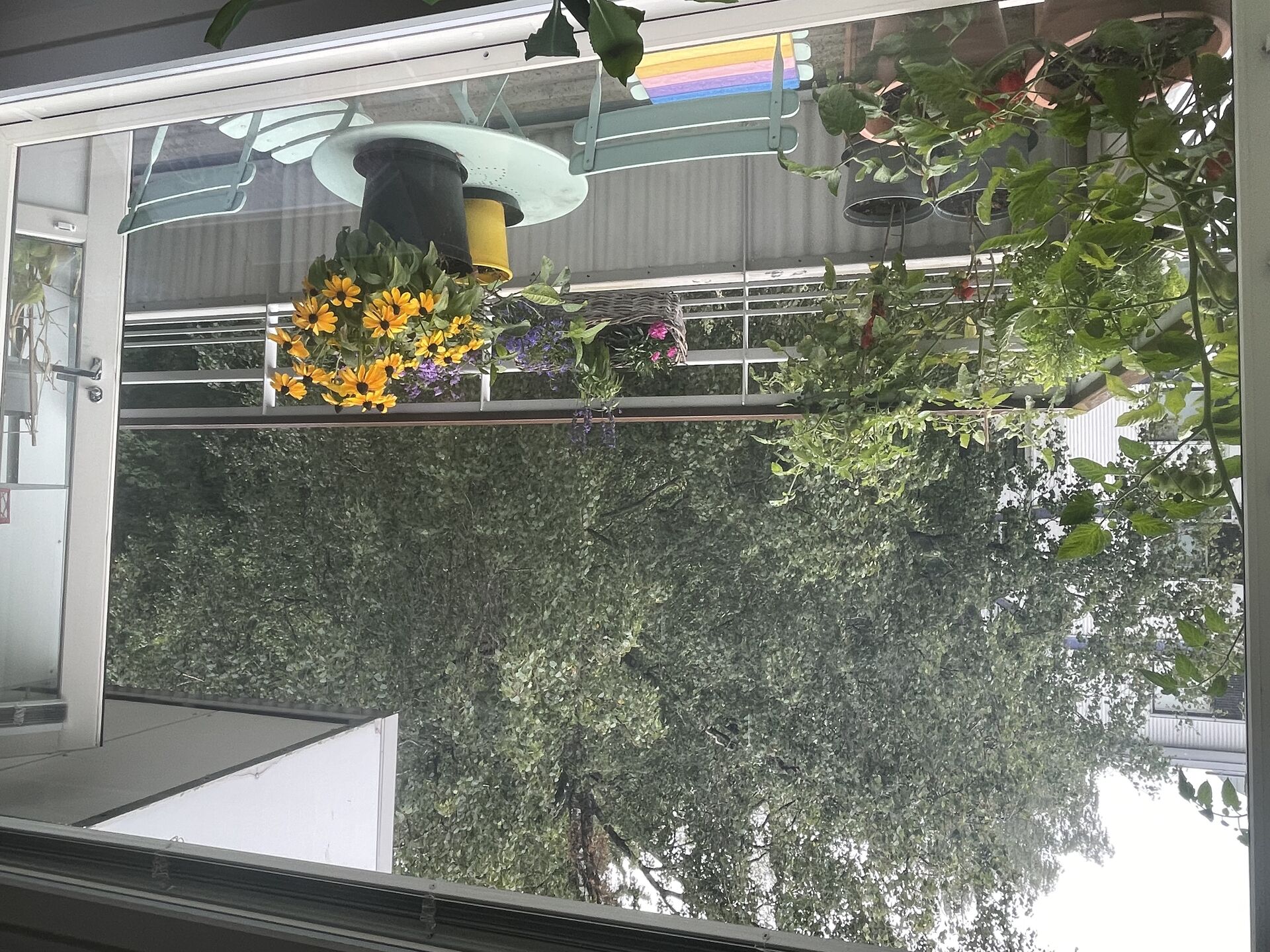 Furnished apartment in Helsinki — photo 10