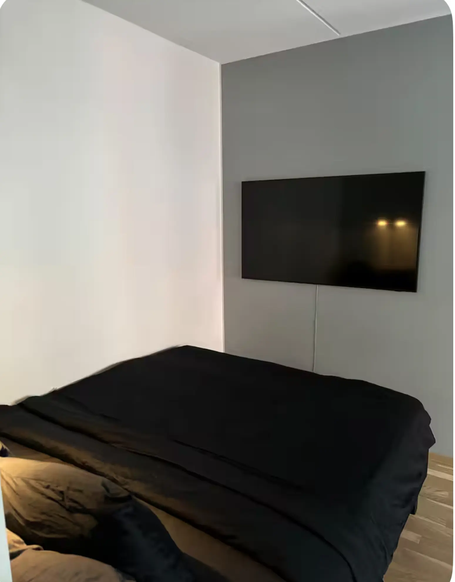 Furnished apartment in Helsinki — photo 2