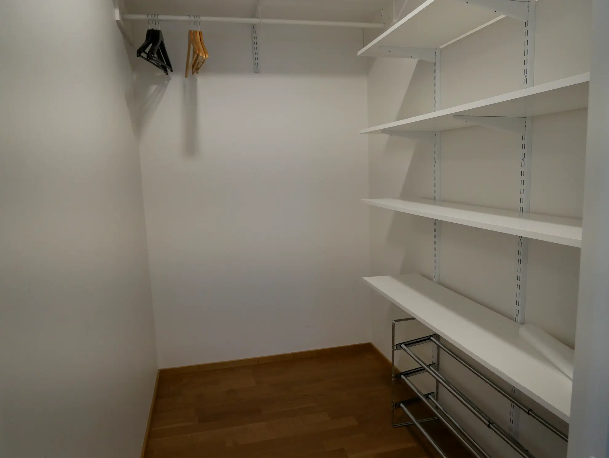 Furnished apartment in Helsinki — photo 11