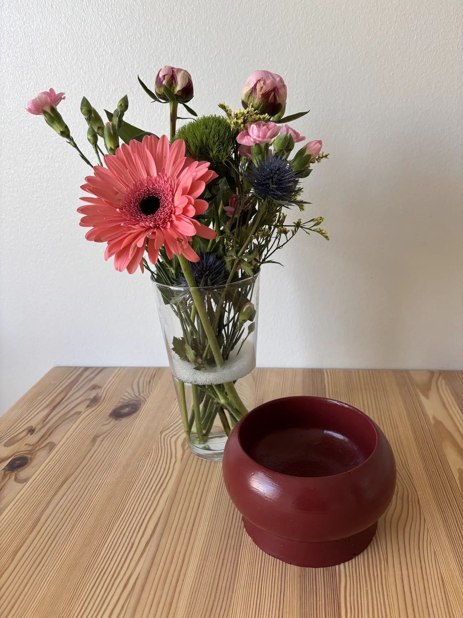 Furnished apartment in Vantaa — photo 10