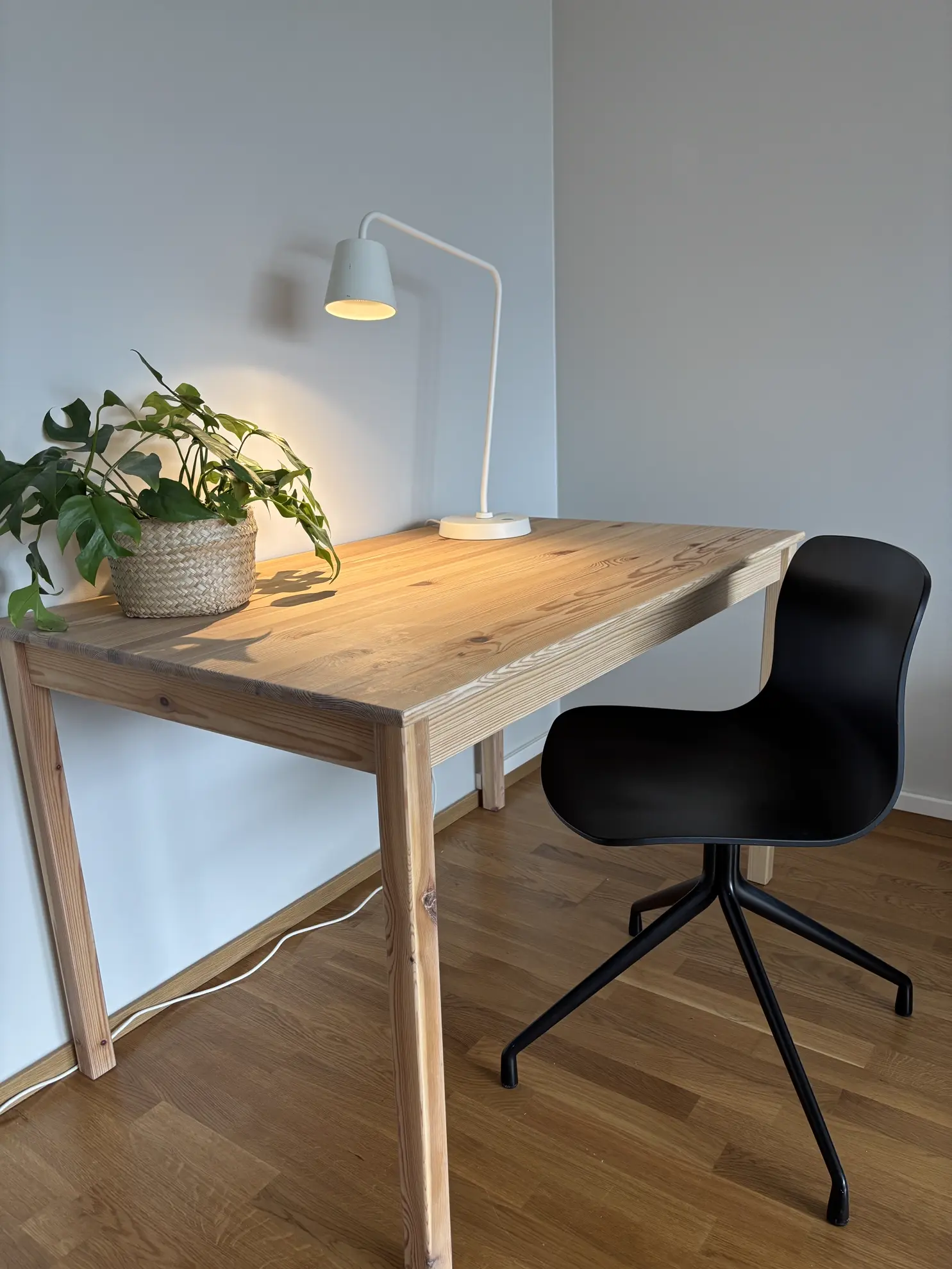 Furnished apartment in Vantaa — photo 6