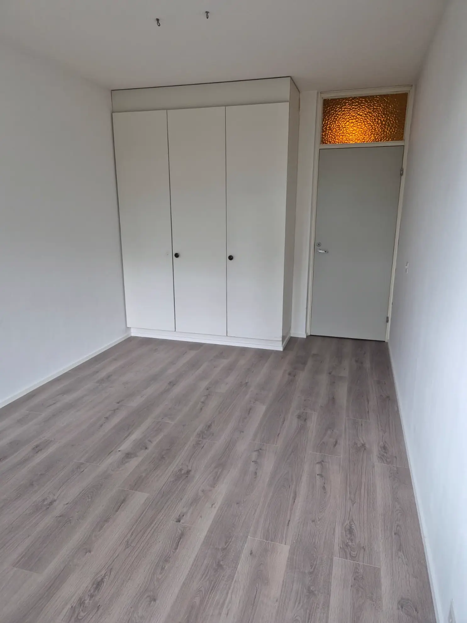 Furnished apartment in Turku — photo 15