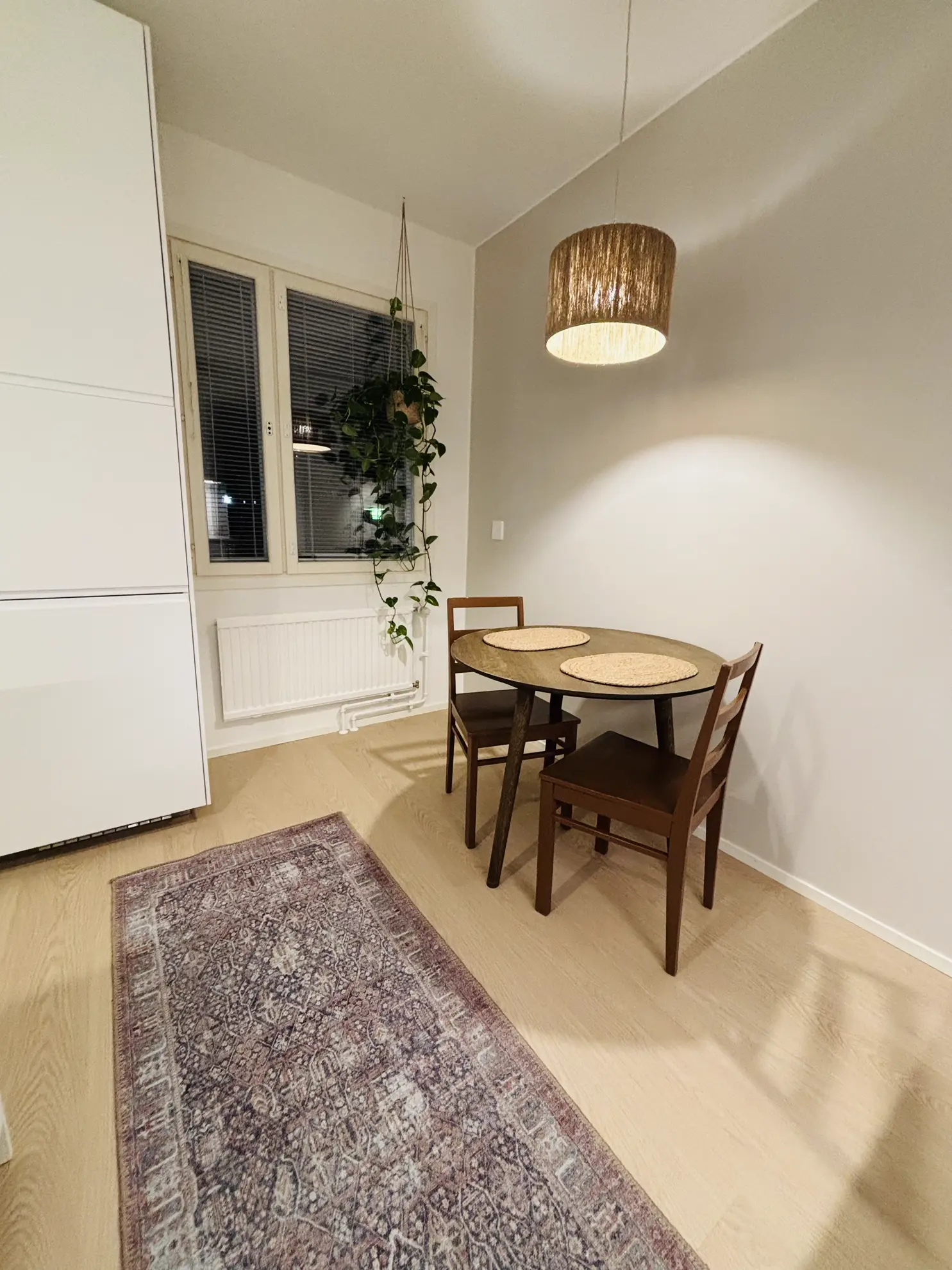 Furnished apartment in Vantaa — photo 6