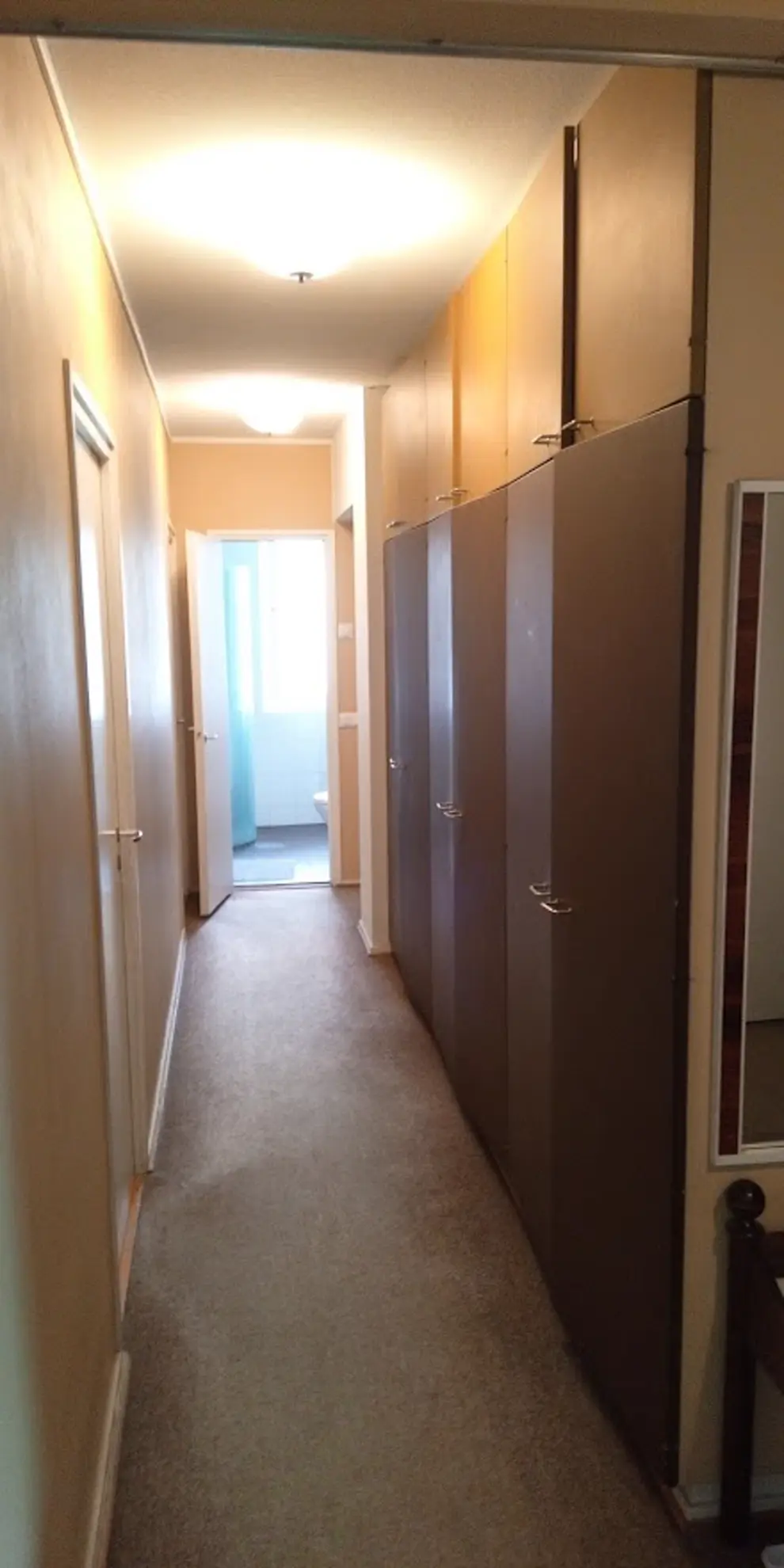 Furnished apartment in Turku — photo 20