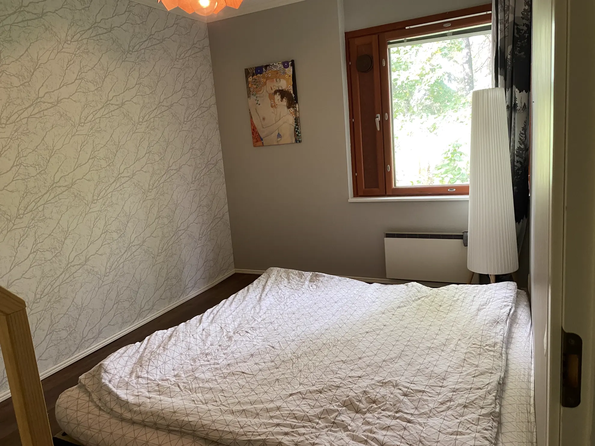Furnished apartment in Espoo — photo 15