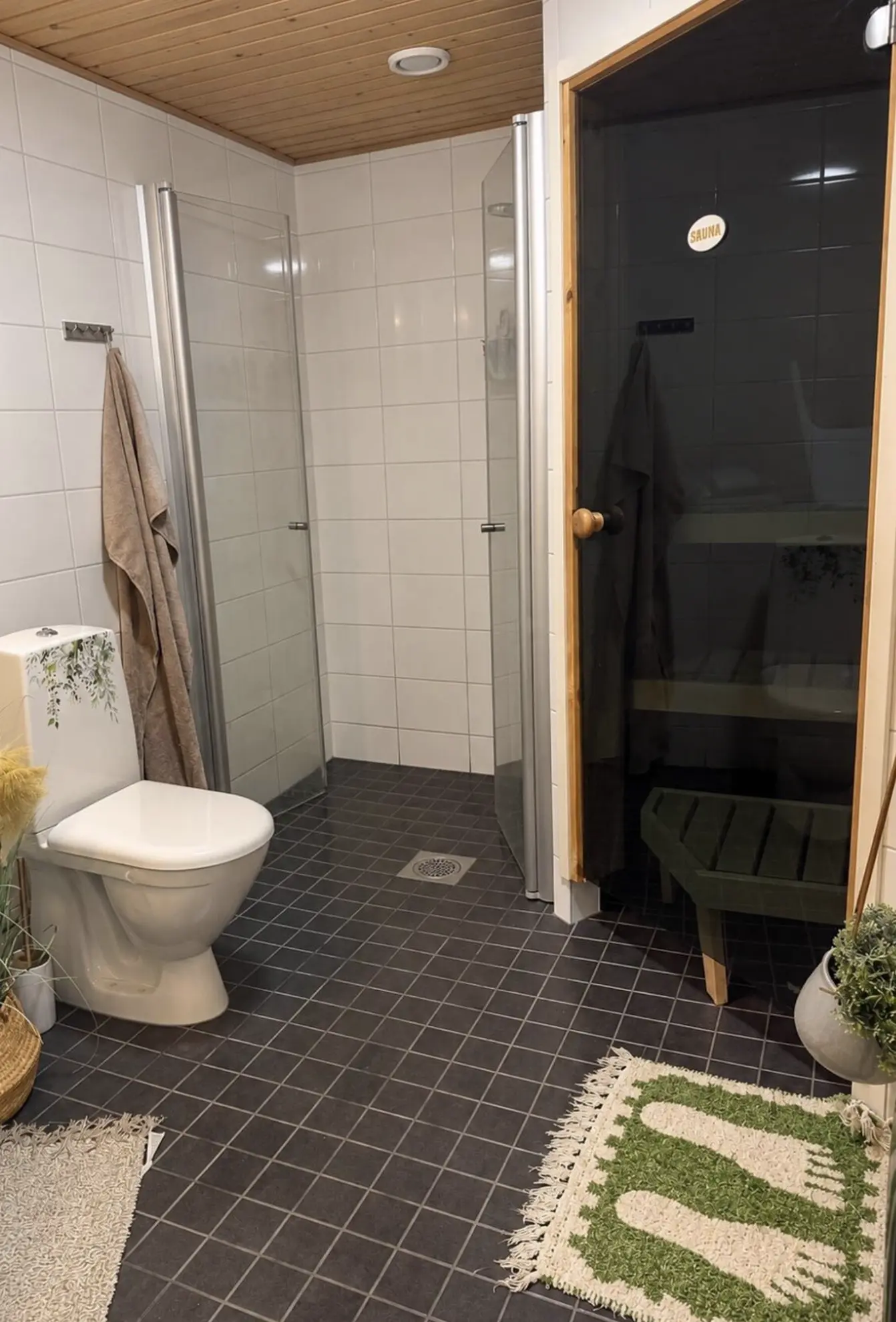 Furnished apartment in Vantaa — photo 5