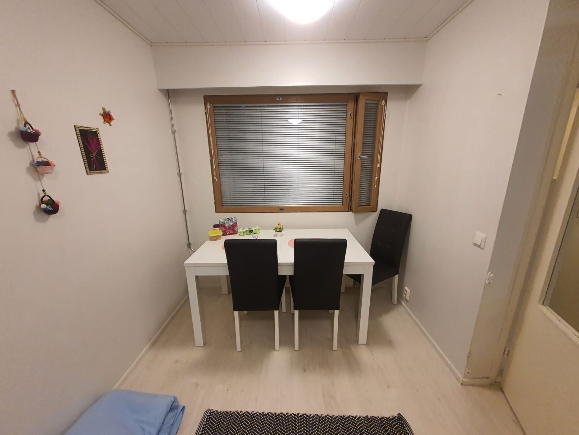 Furnished apartment in Helsinki — photo 9