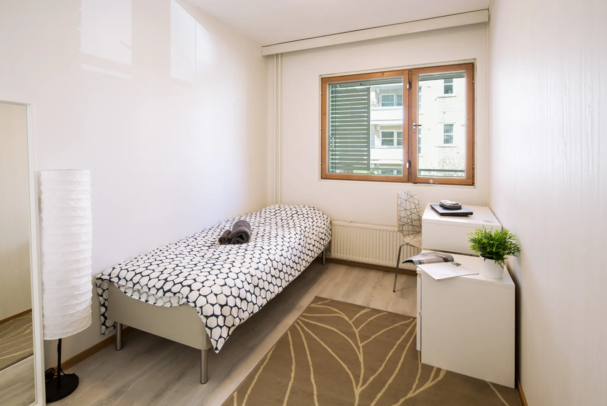 Room 4