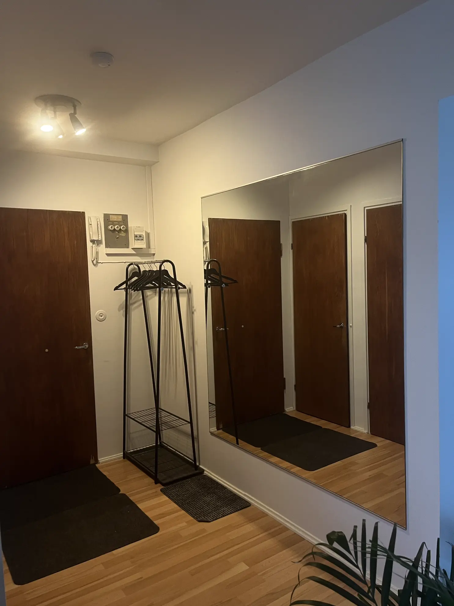 Furnished apartment in Turku — photo 1