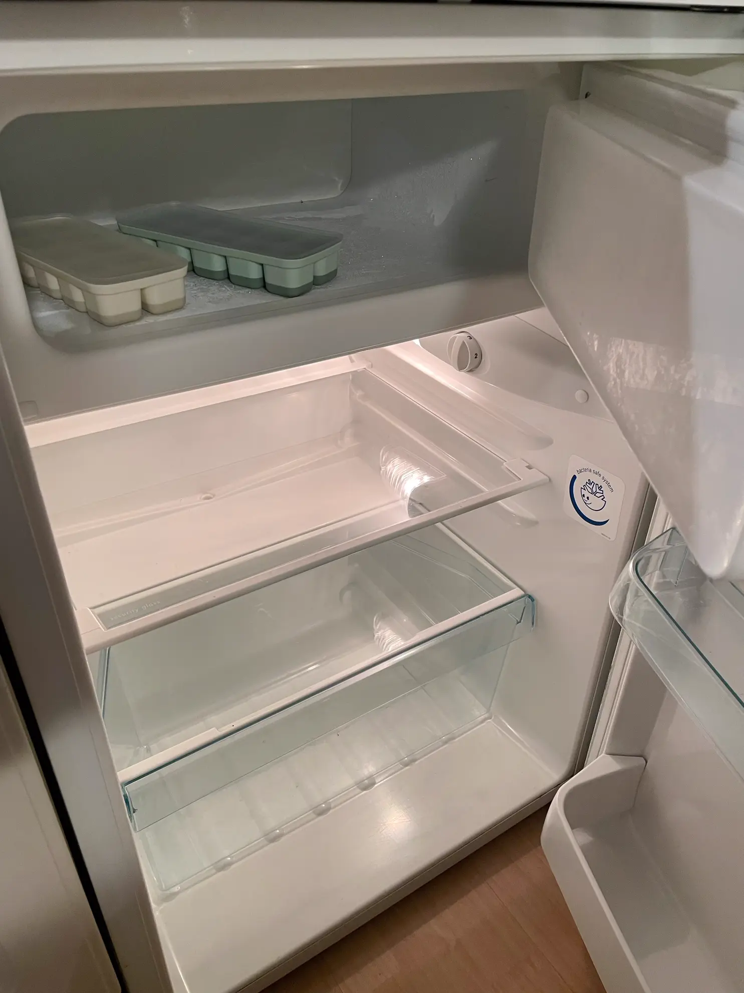 Furnished apartment in Helsinki — photo 27