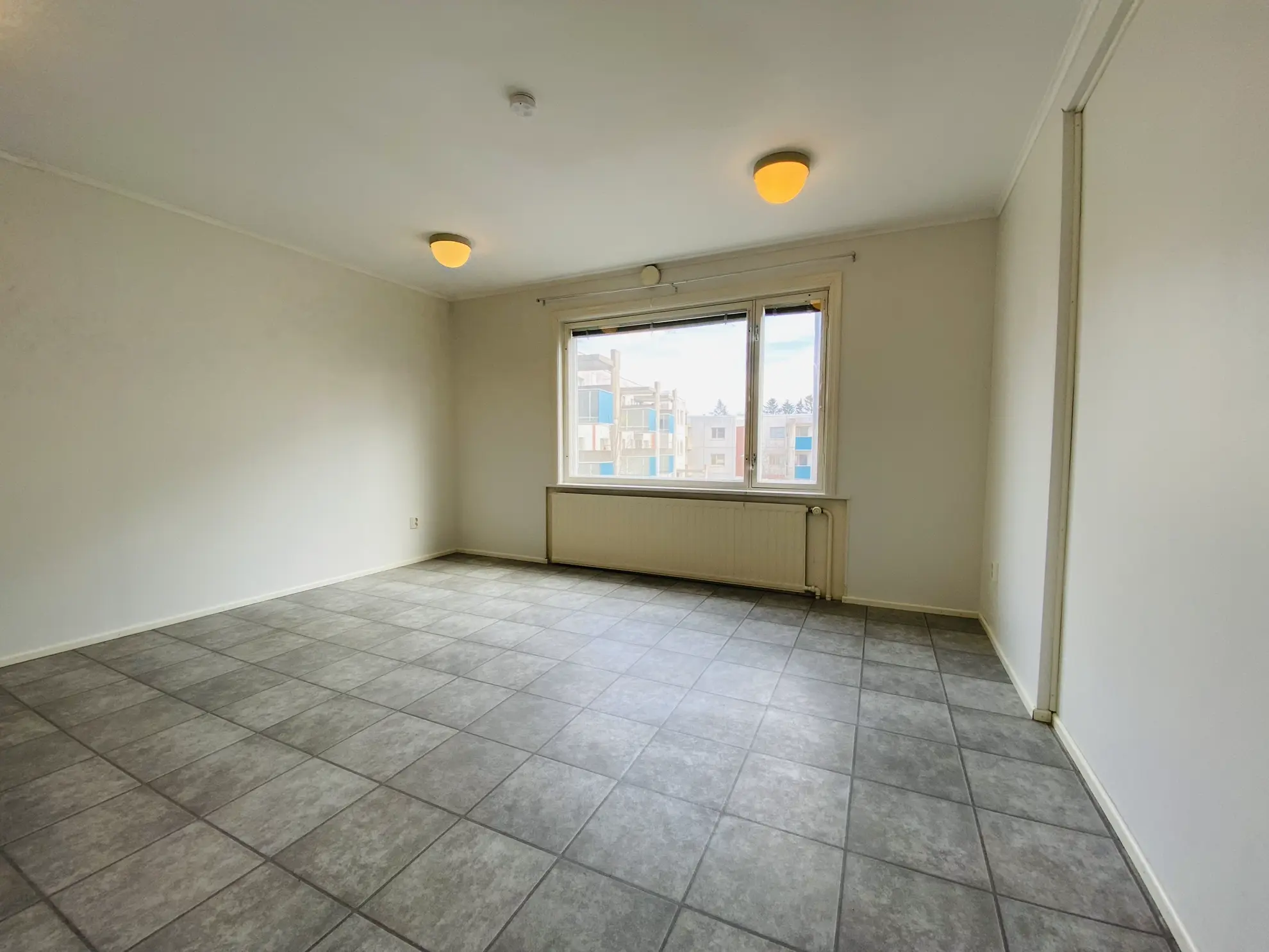 Furnished apartment in Helsinki — photo 3