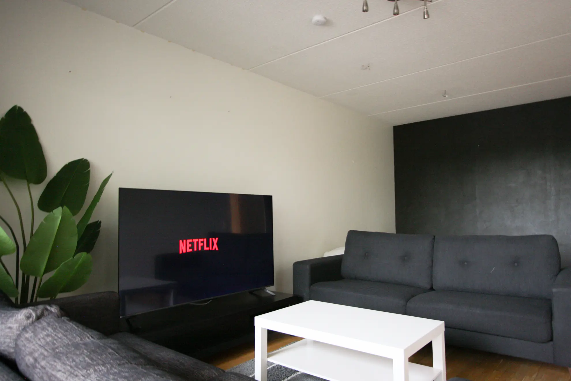 Furnished apartment in Turku — photo 1