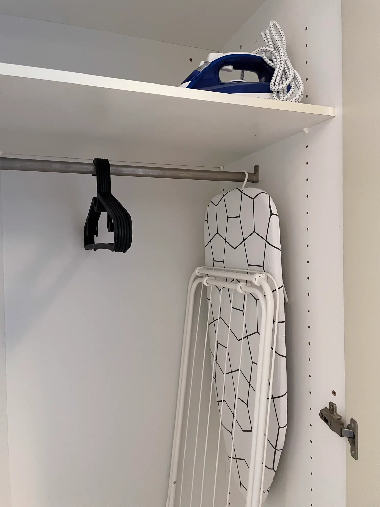 Furnished apartment in Helsinki — photo 18