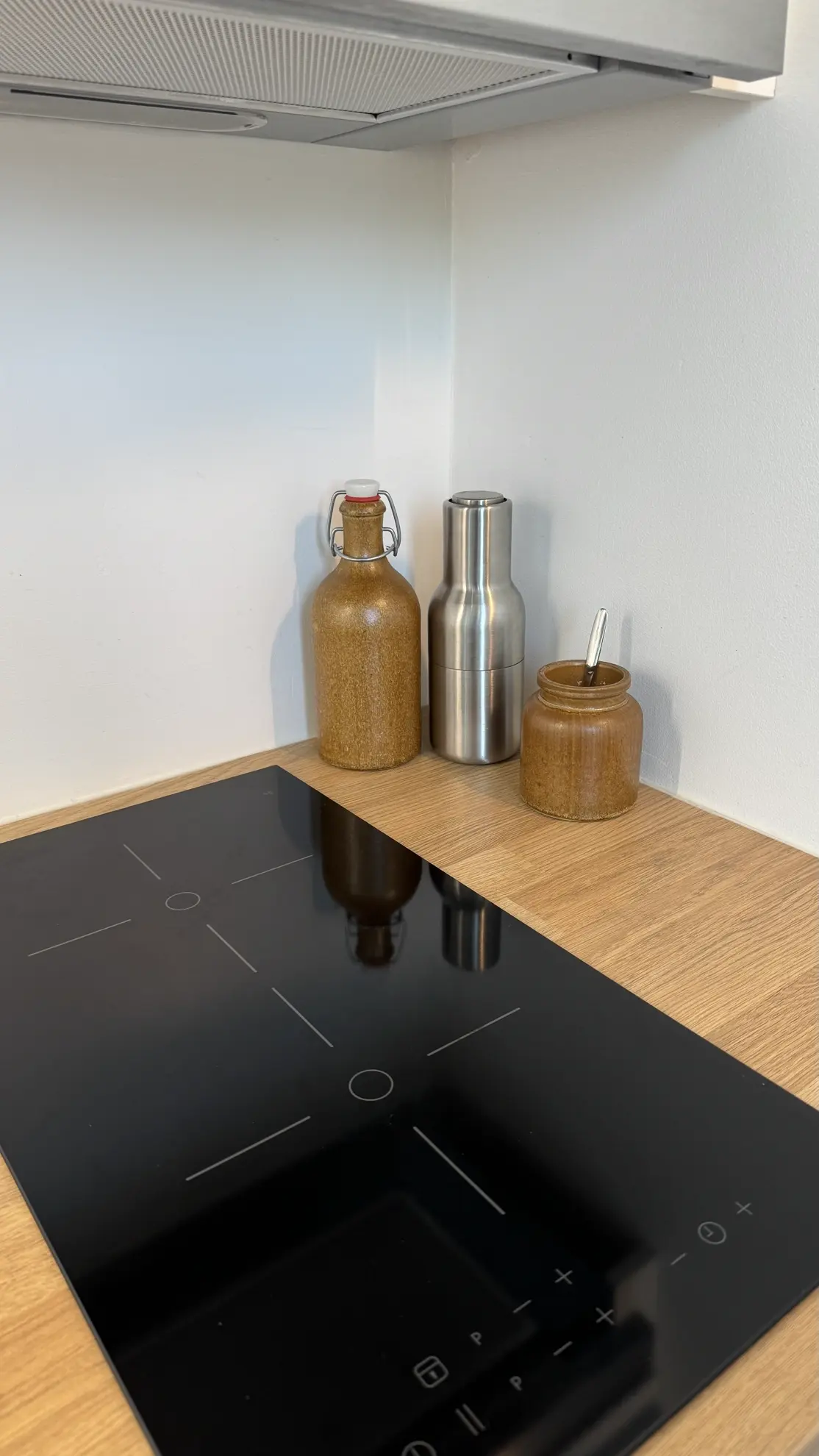 Furnished apartment in Vantaa — photo 7