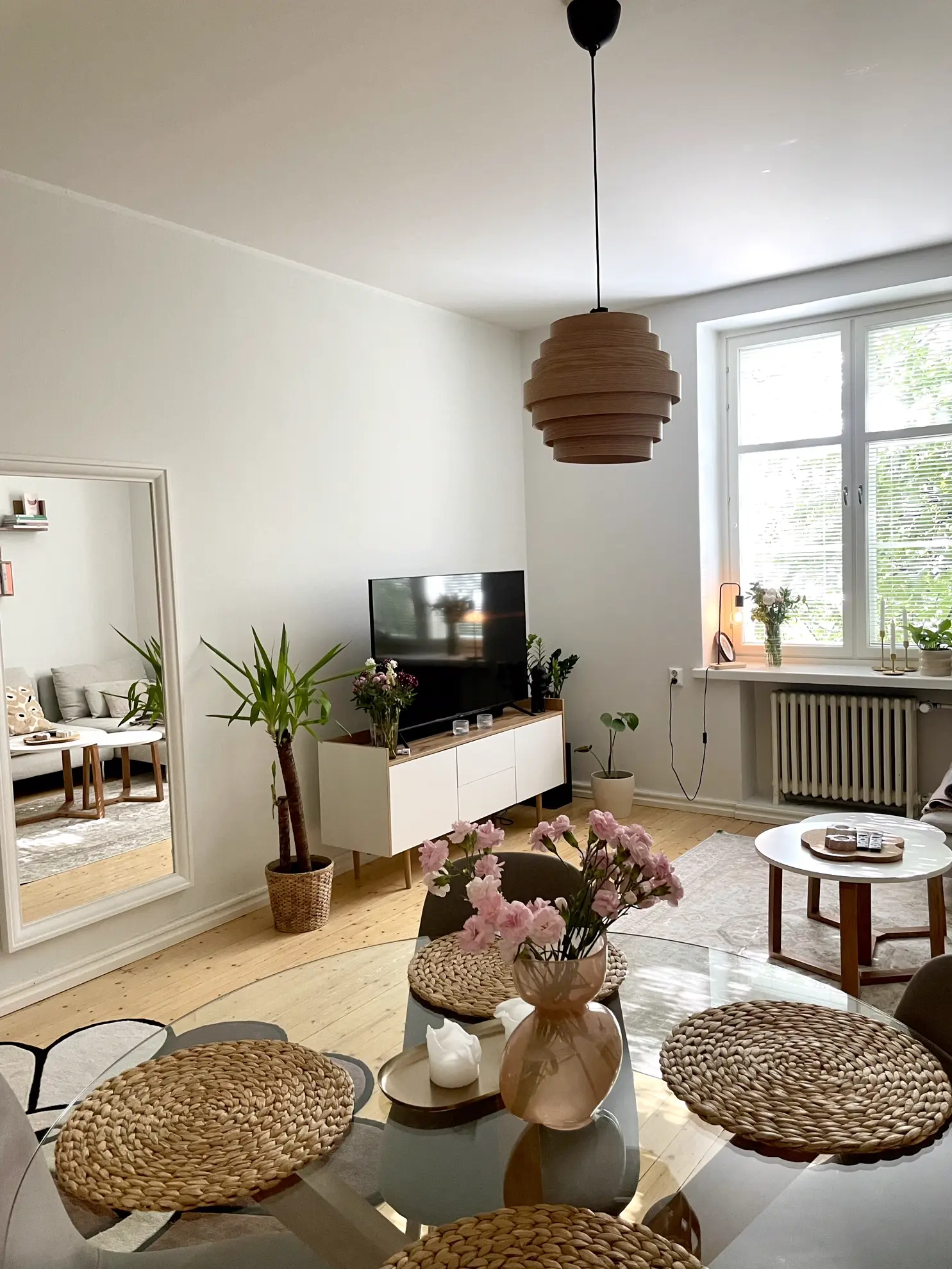 Furnished apartment in Helsinki — photo 4