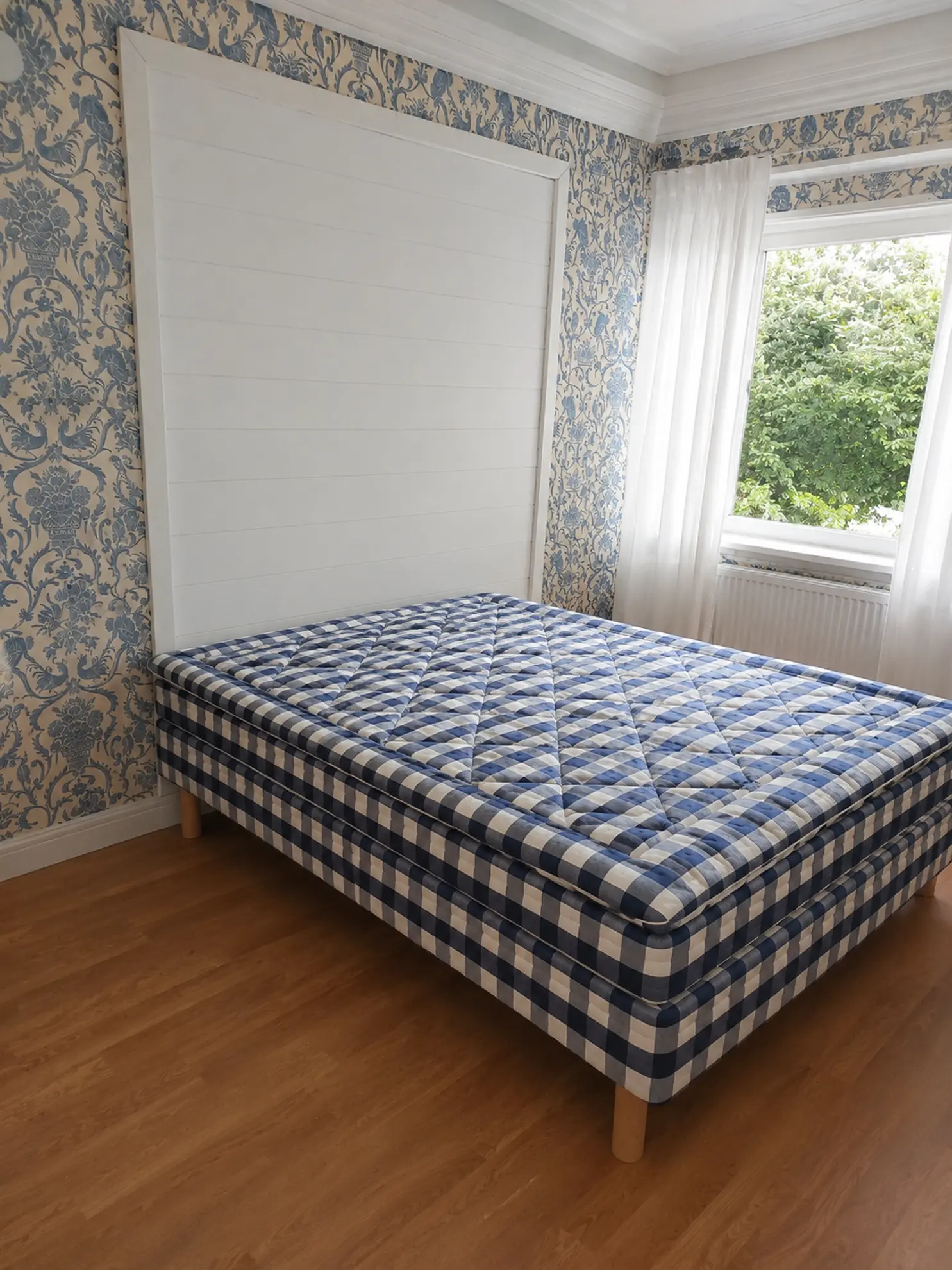 Furnished apartment in Espoo — photo 8
