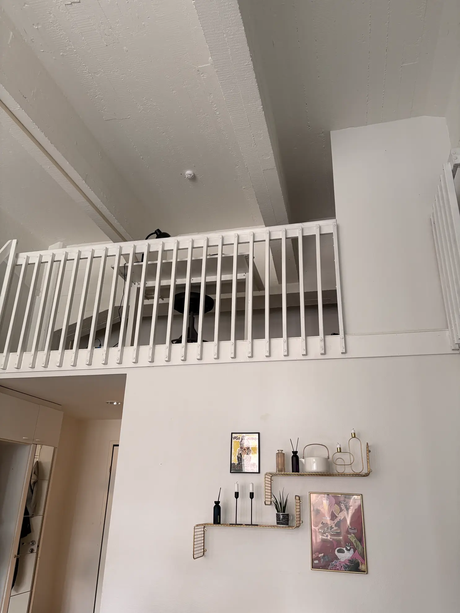Furnished apartment in Turku — photo 10