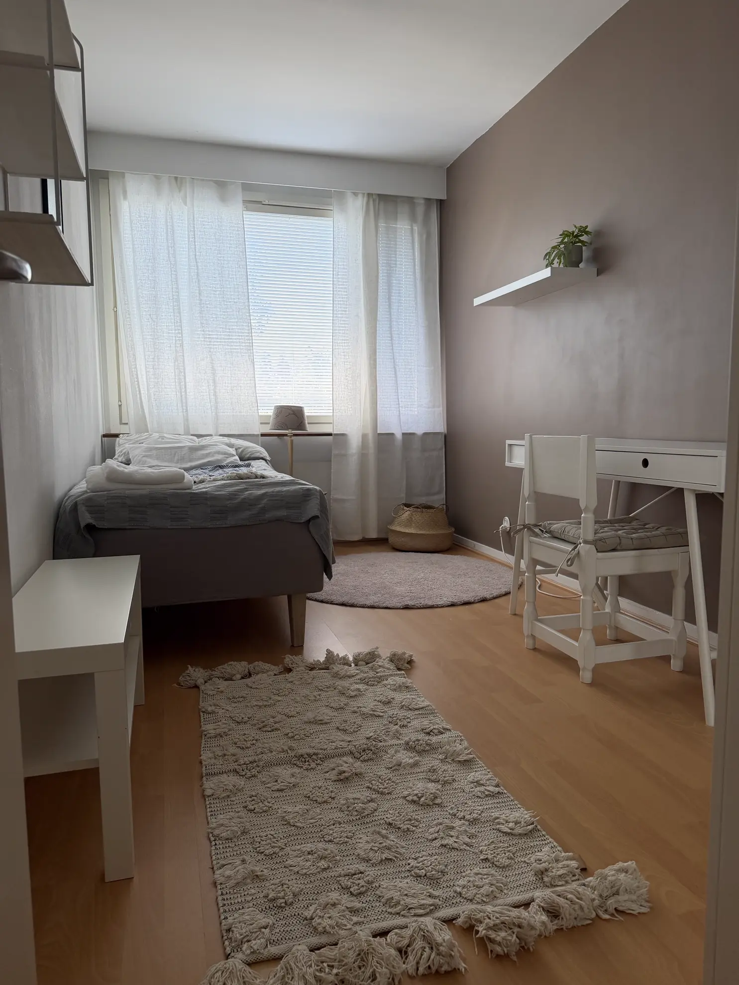 Furnished apartment in Porvoo — photo 5