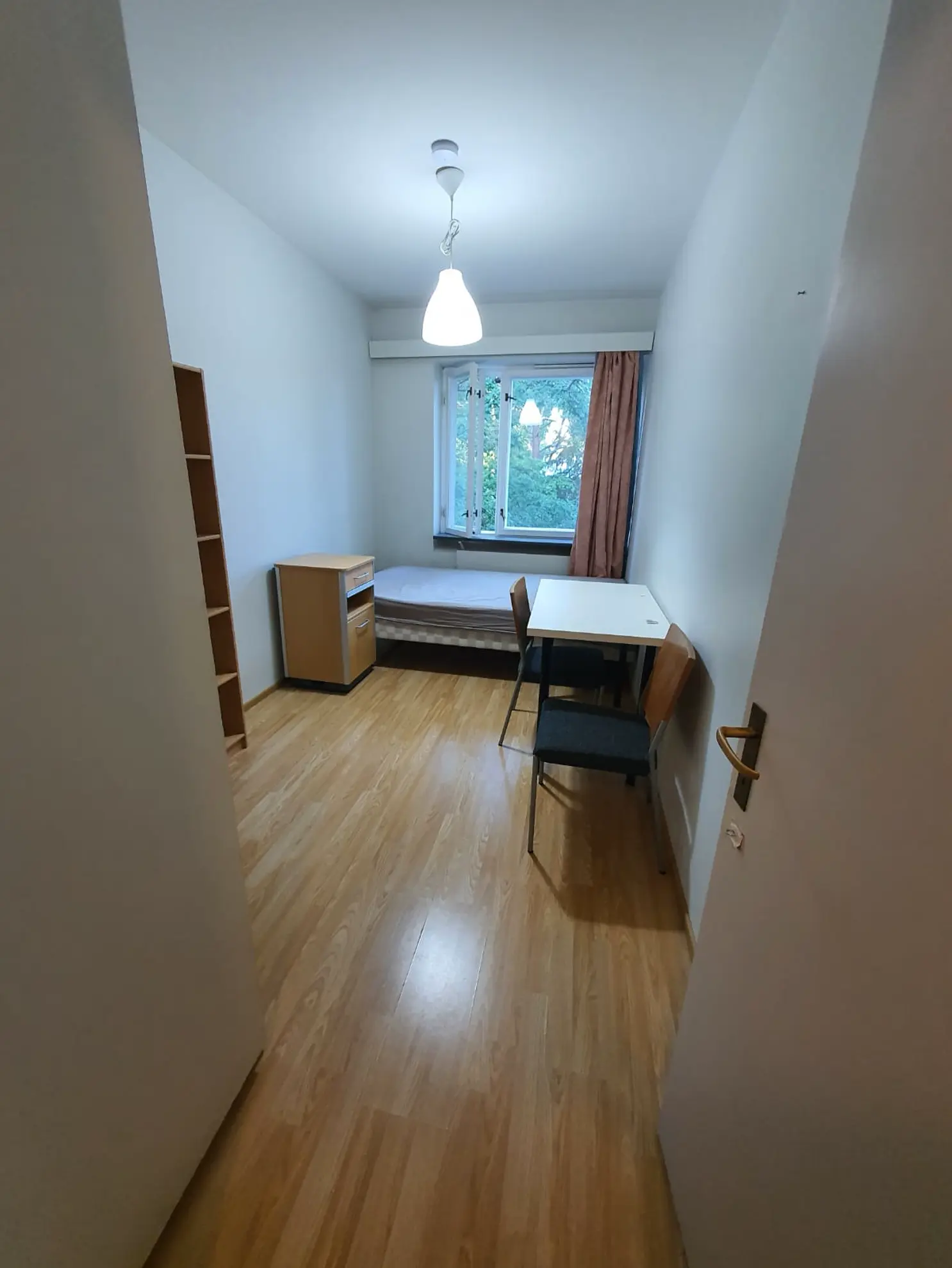 Room 1