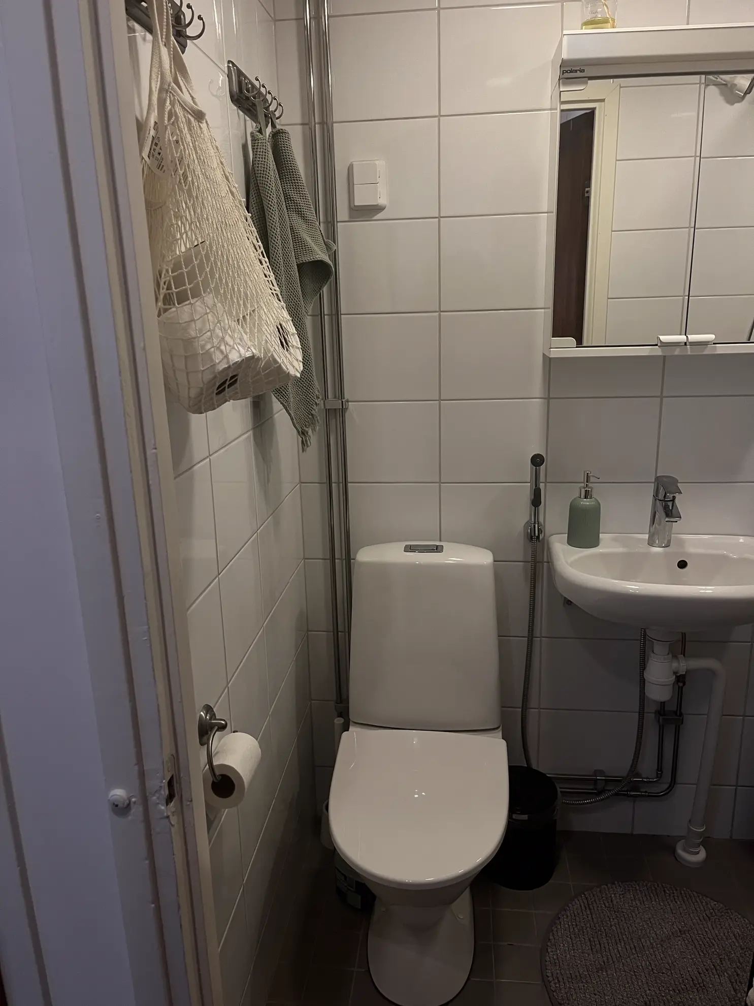 Furnished apartment in Turku — photo 4