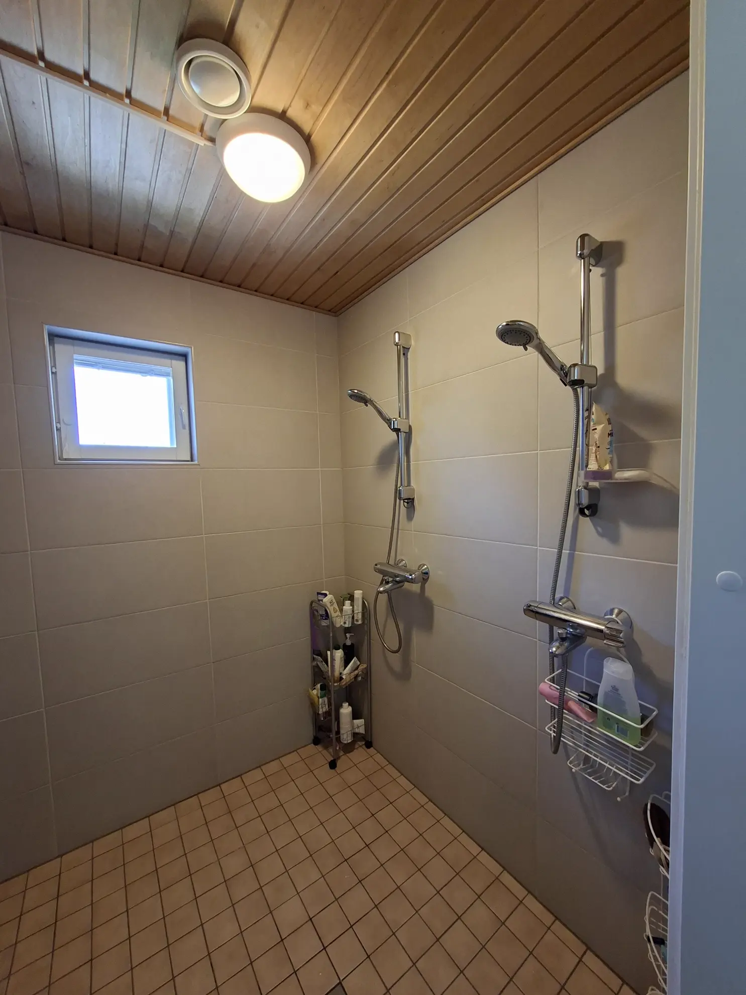 Furnished apartment in Helsinki  — photo 12