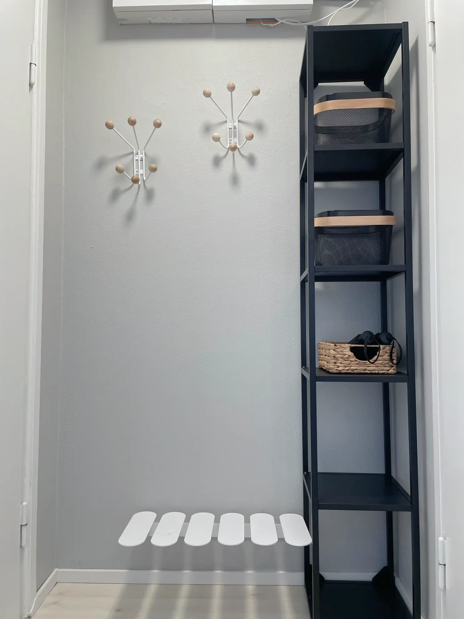 Furnished apartment in Helsinki — photo 29