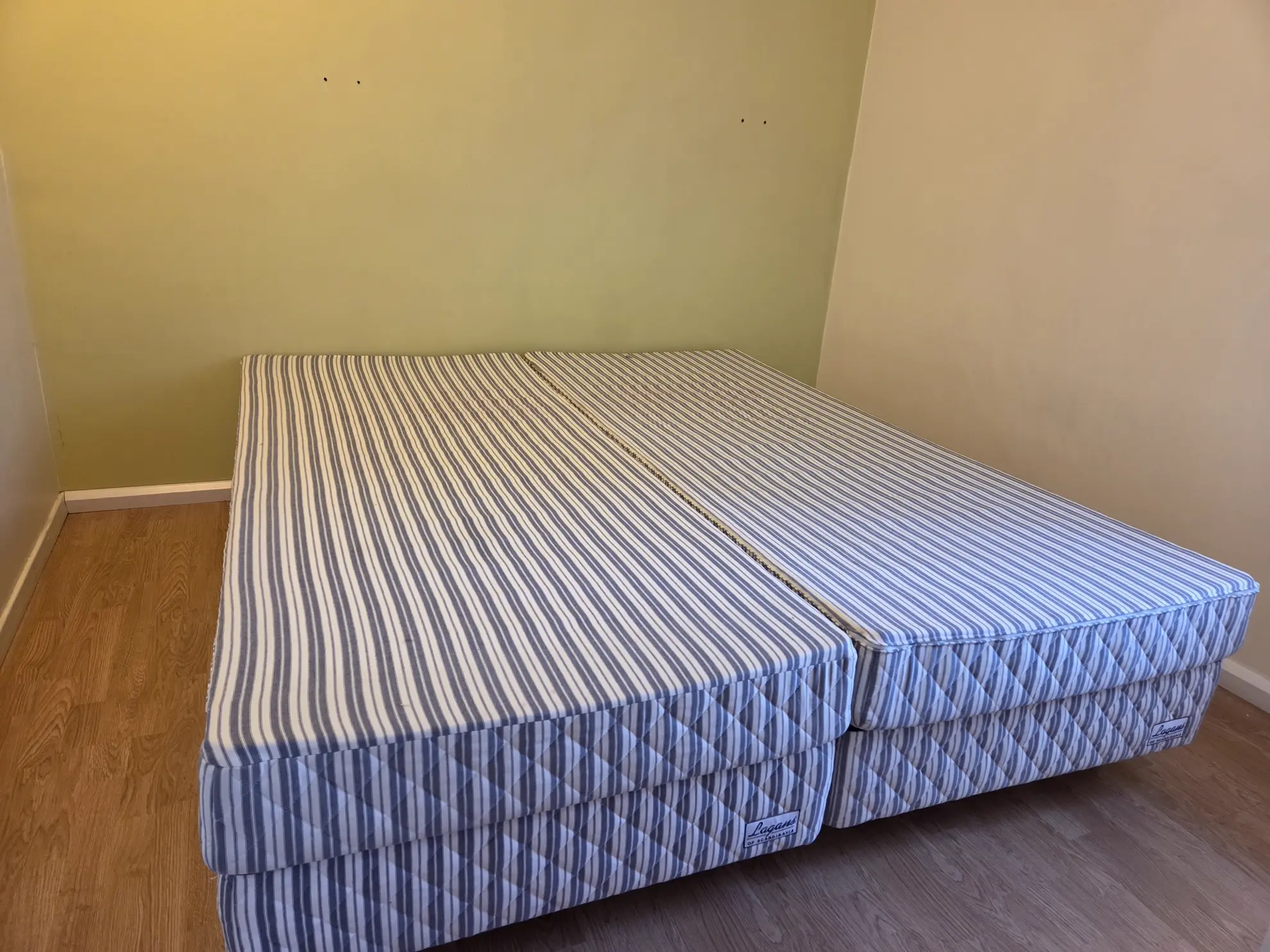 Furnished apartment in Kista — photo 1